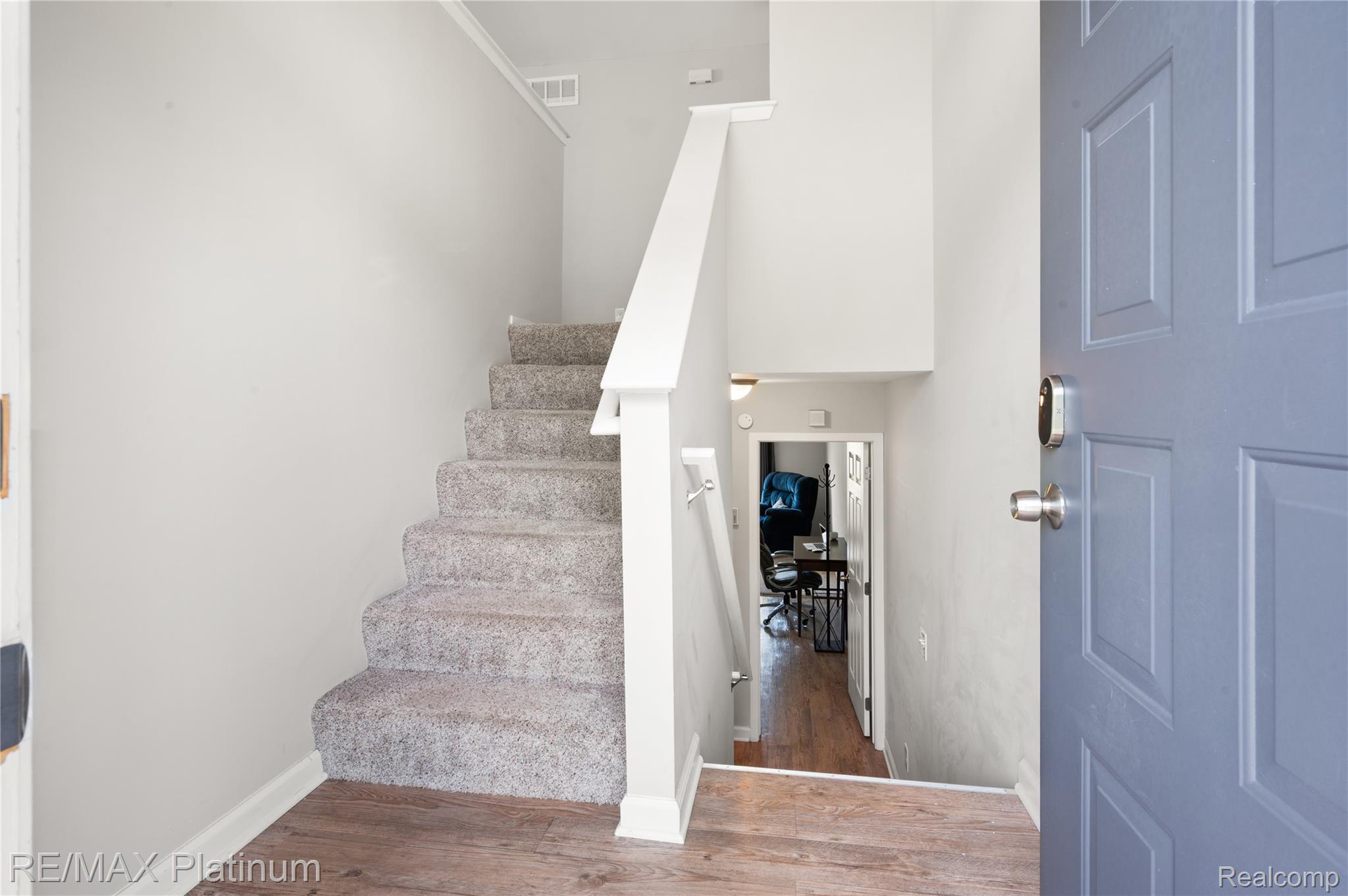 1108 Lake Park Drive