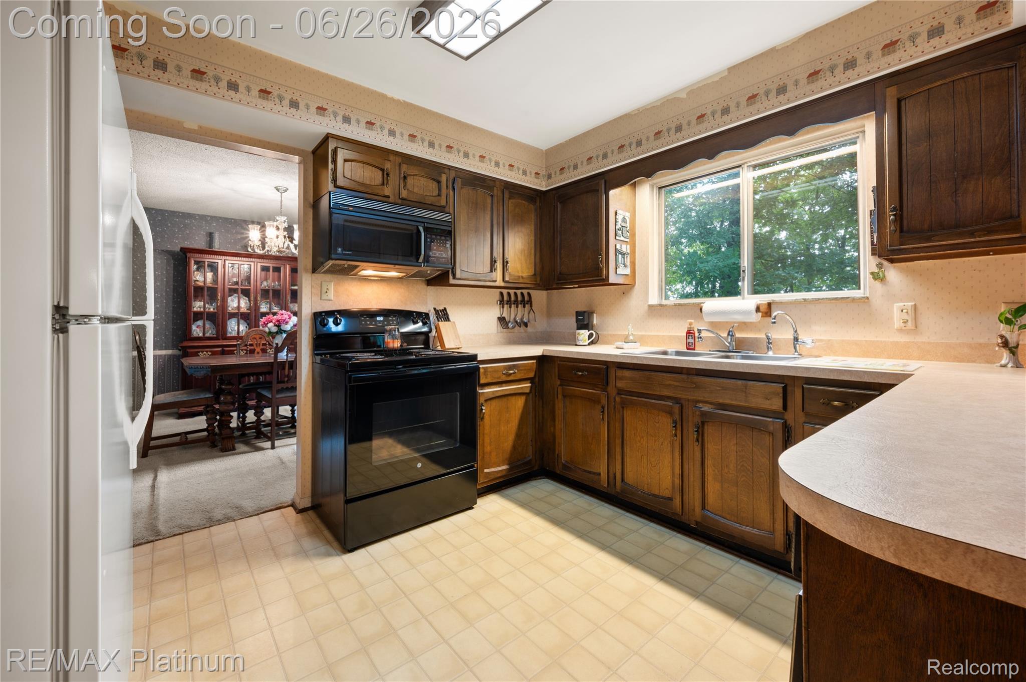 9460 Deer Park Court