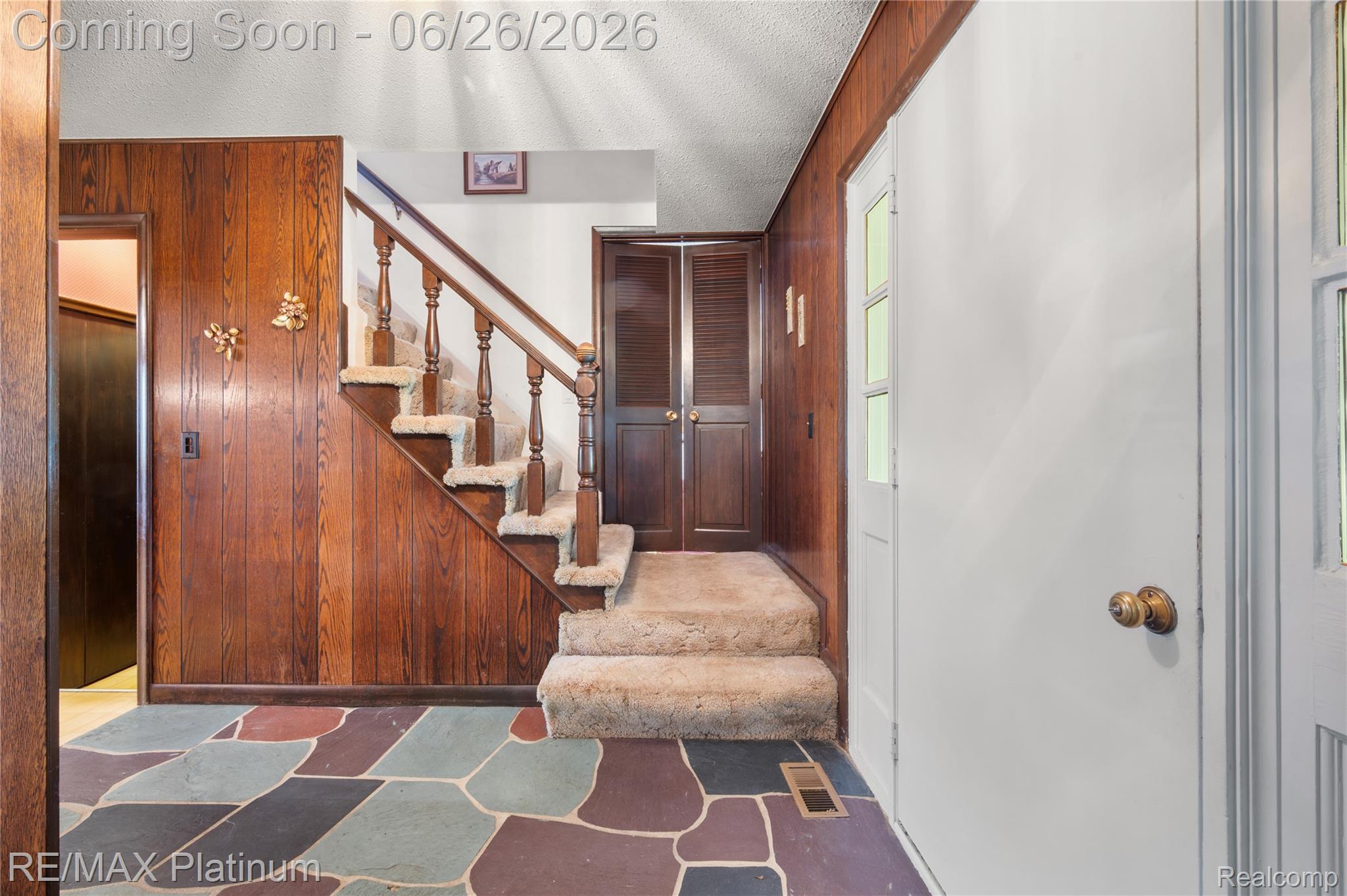9460 Deer Park Court