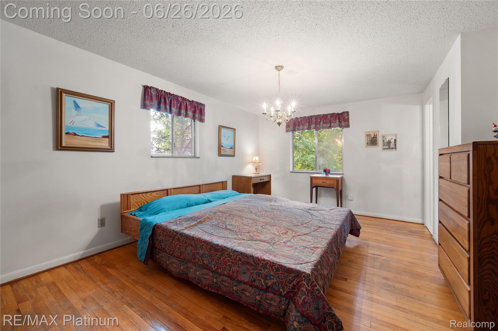 9460 Deer Park Court