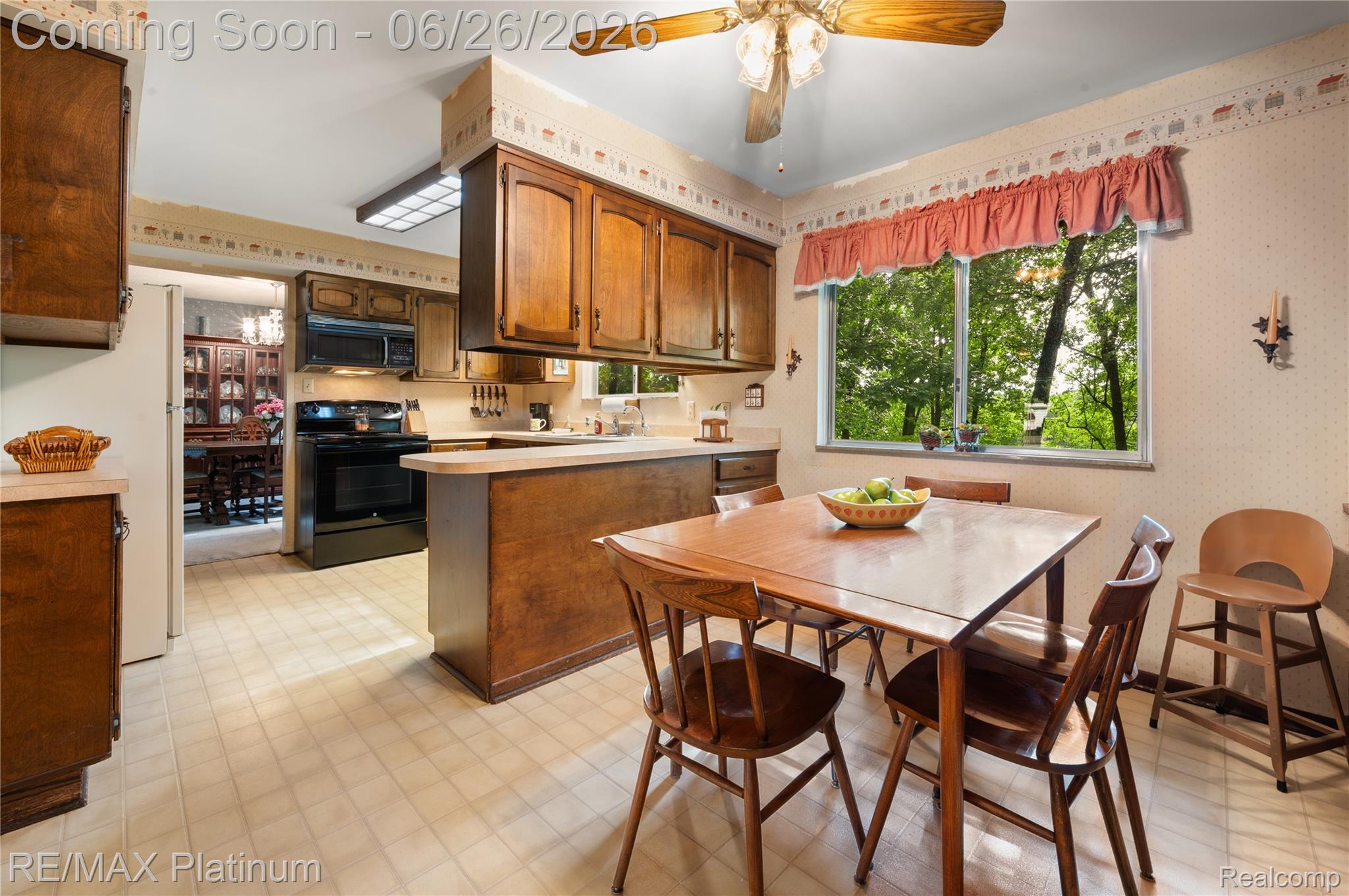 9460 Deer Park Court