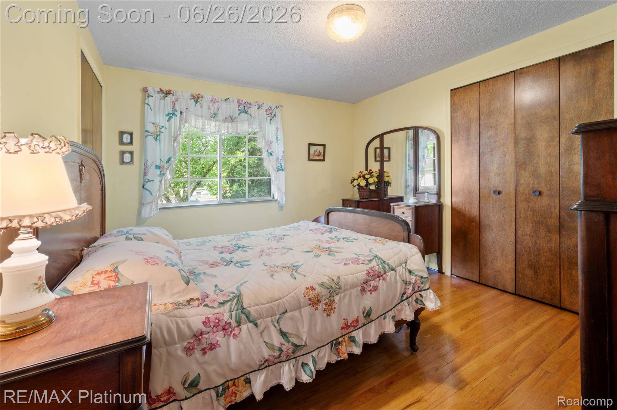 9460 Deer Park Court