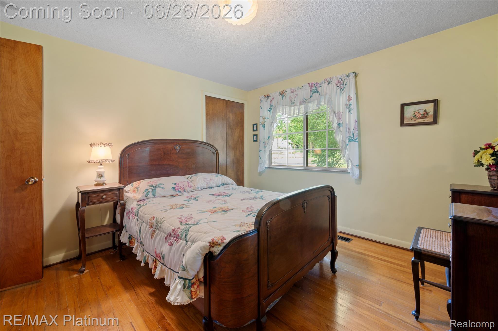 9460 Deer Park Court