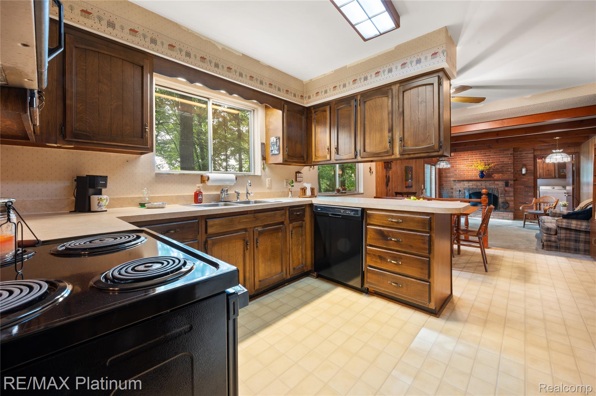 9460 Deer Park Court
