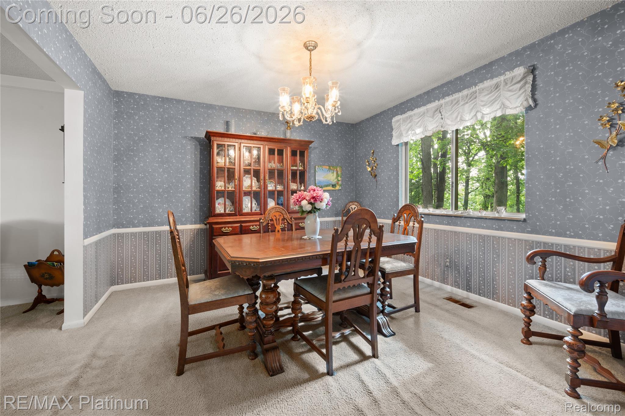9460 Deer Park Court