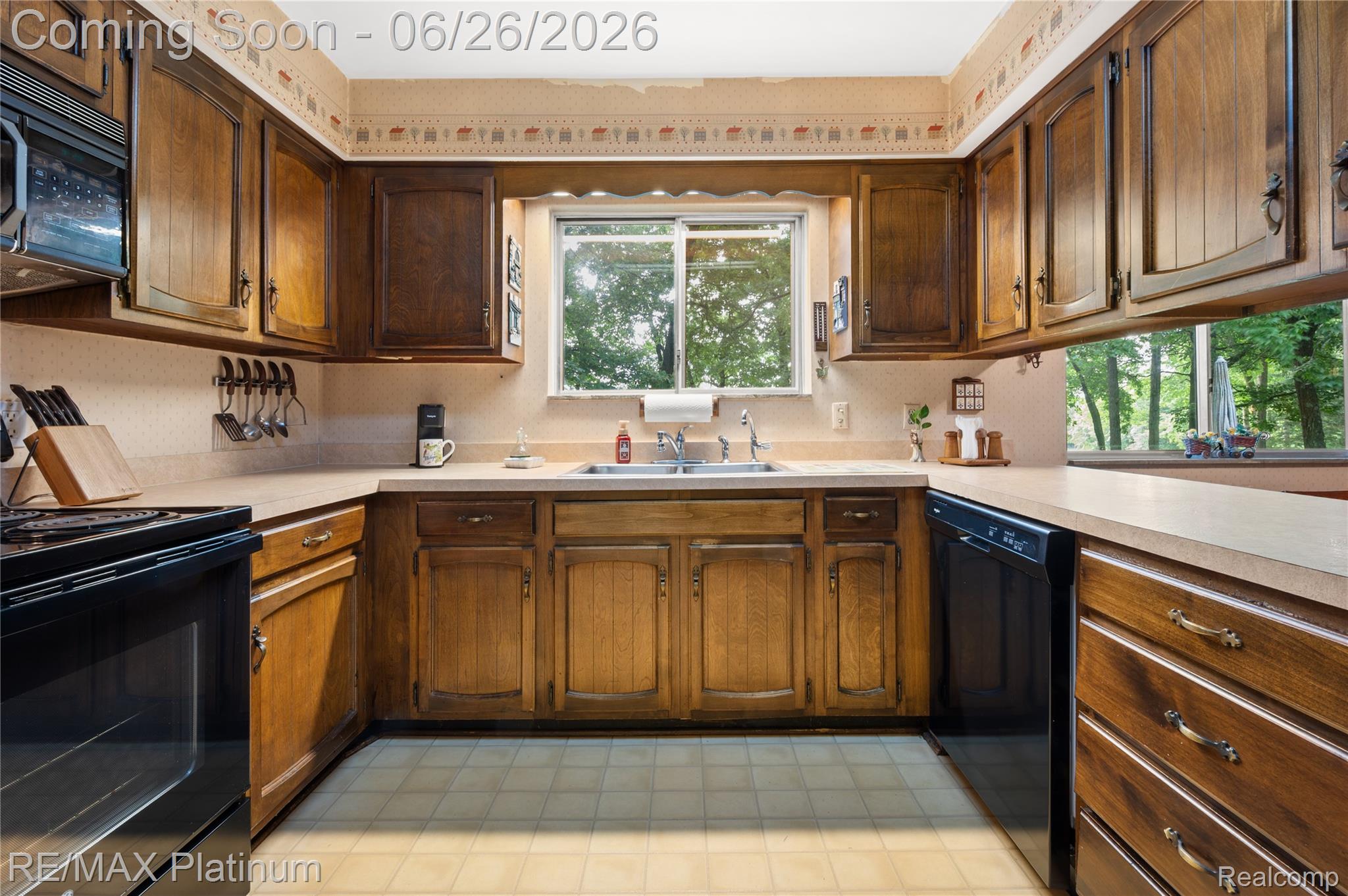 9460 Deer Park Court