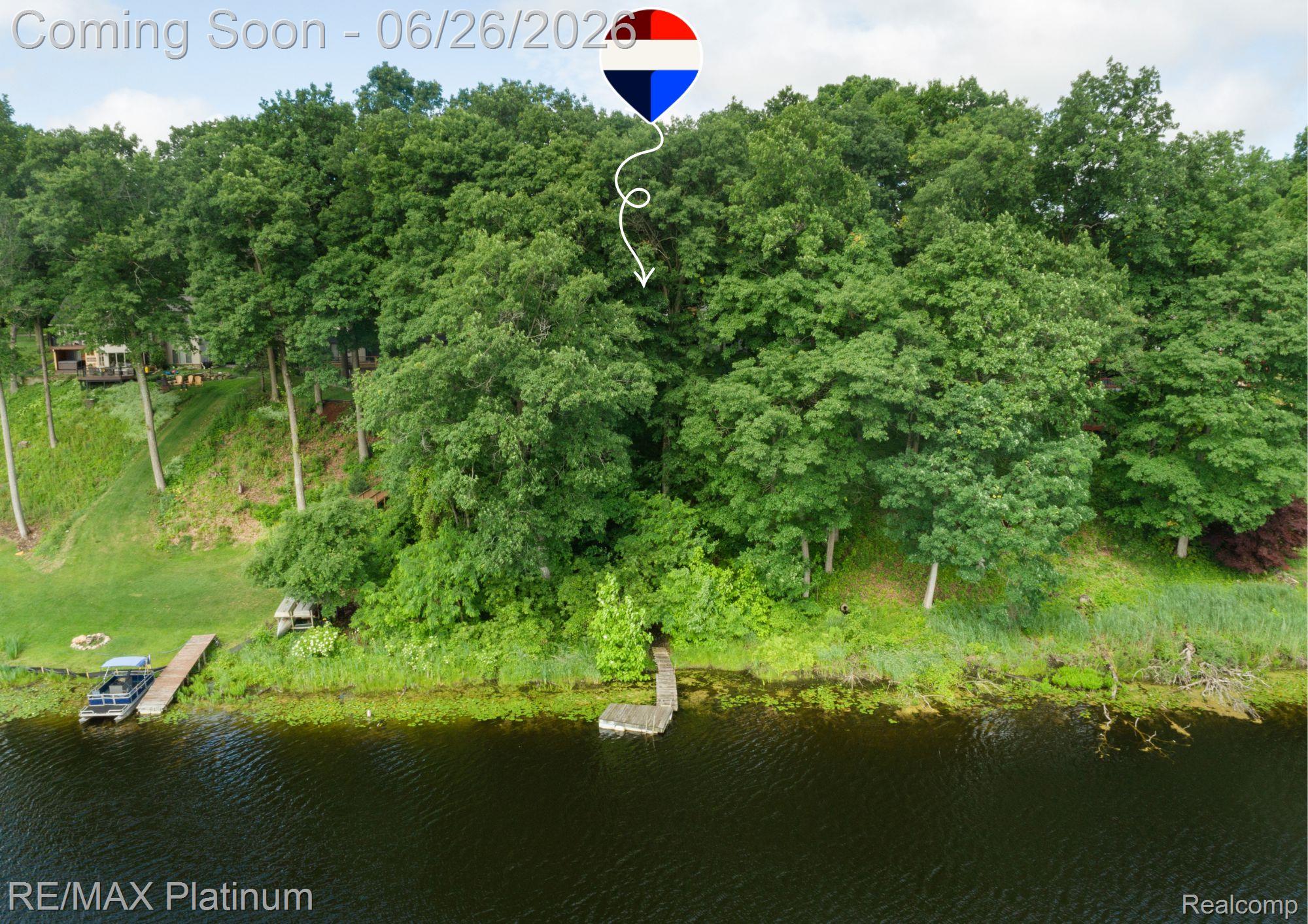 9460 Deer Park Court