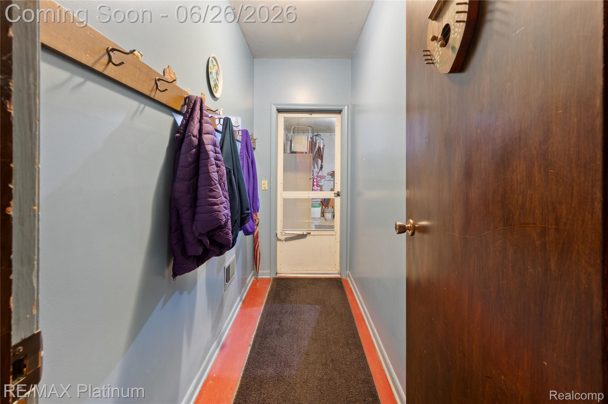 9460 Deer Park Court