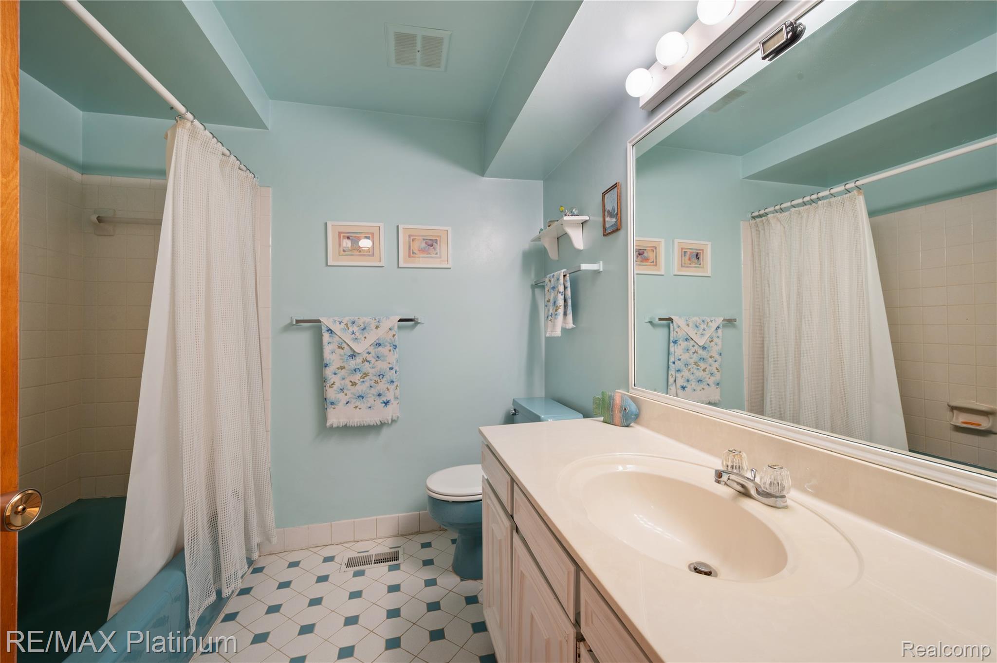 9460 Deer Park Court