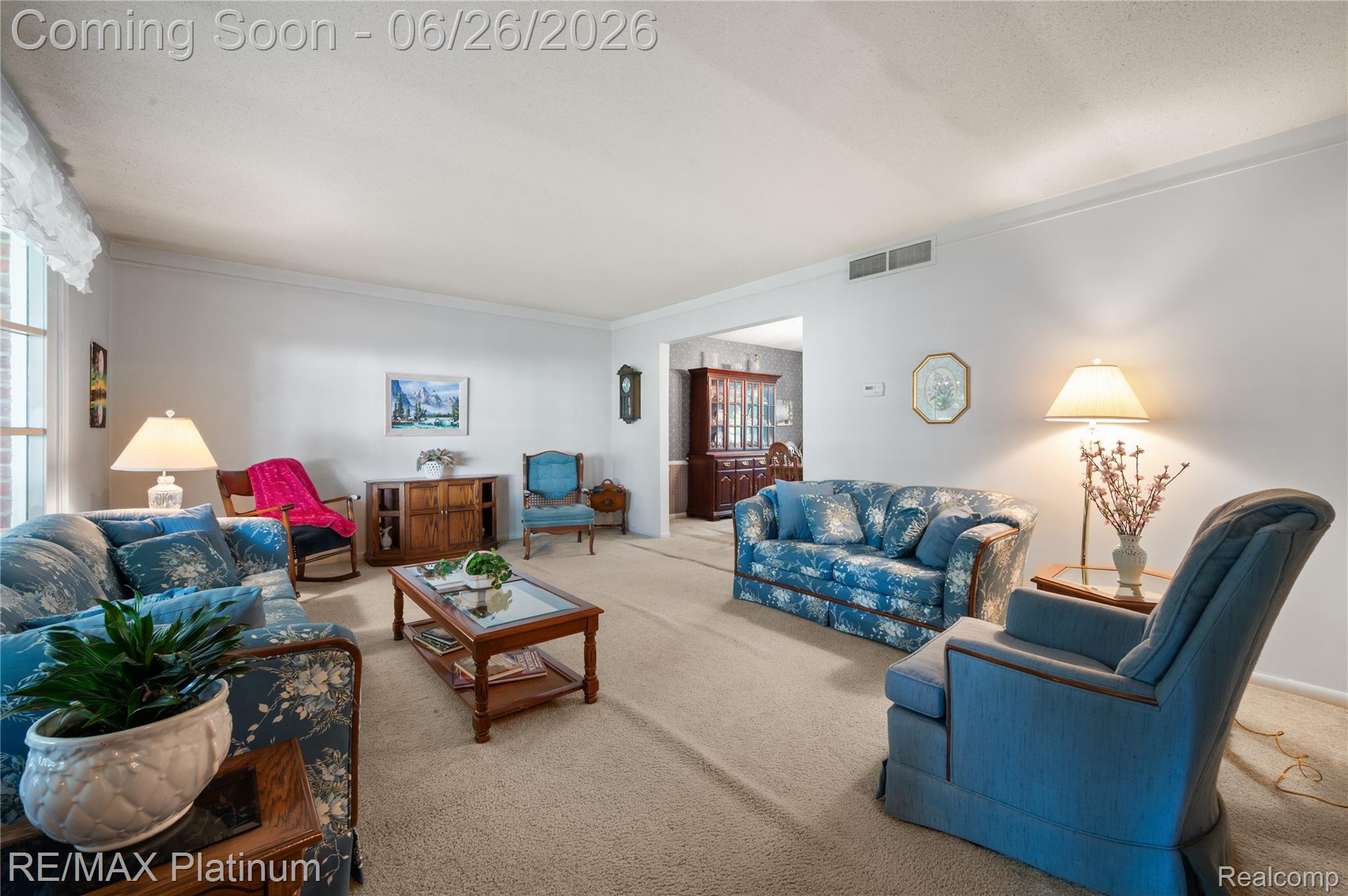 9460 Deer Park Court
