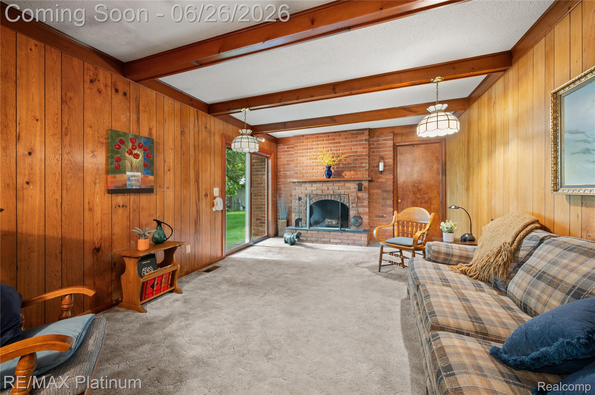 9460 Deer Park Court