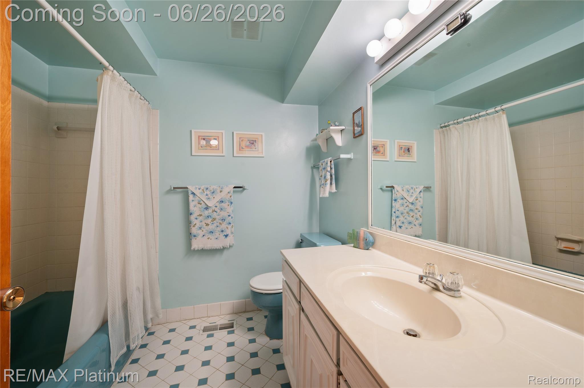 9460 Deer Park Court