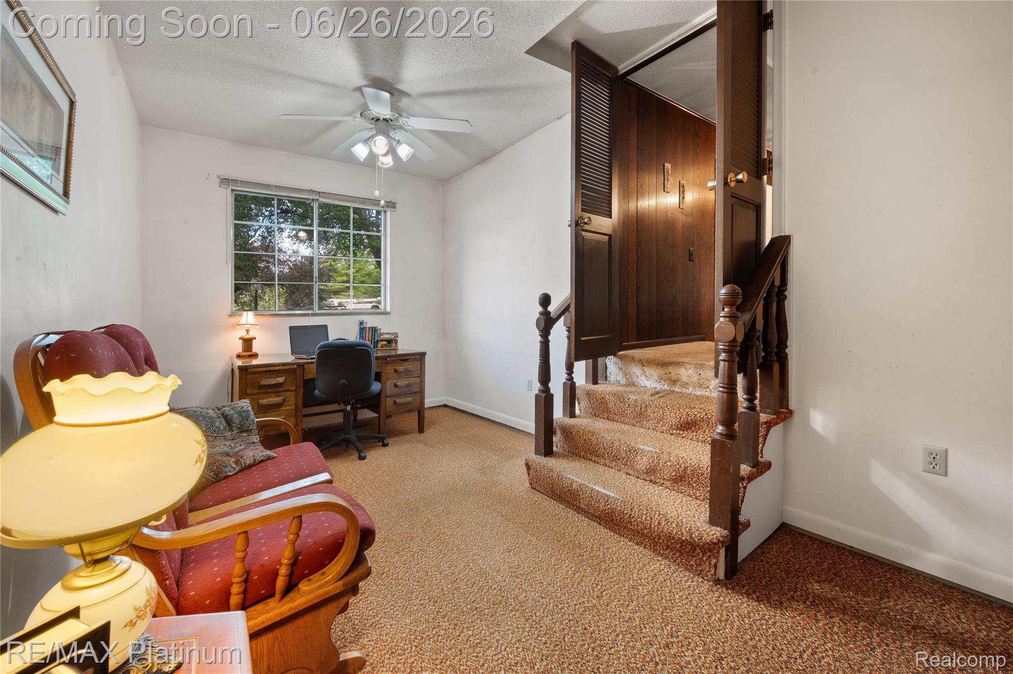 9460 Deer Park Court