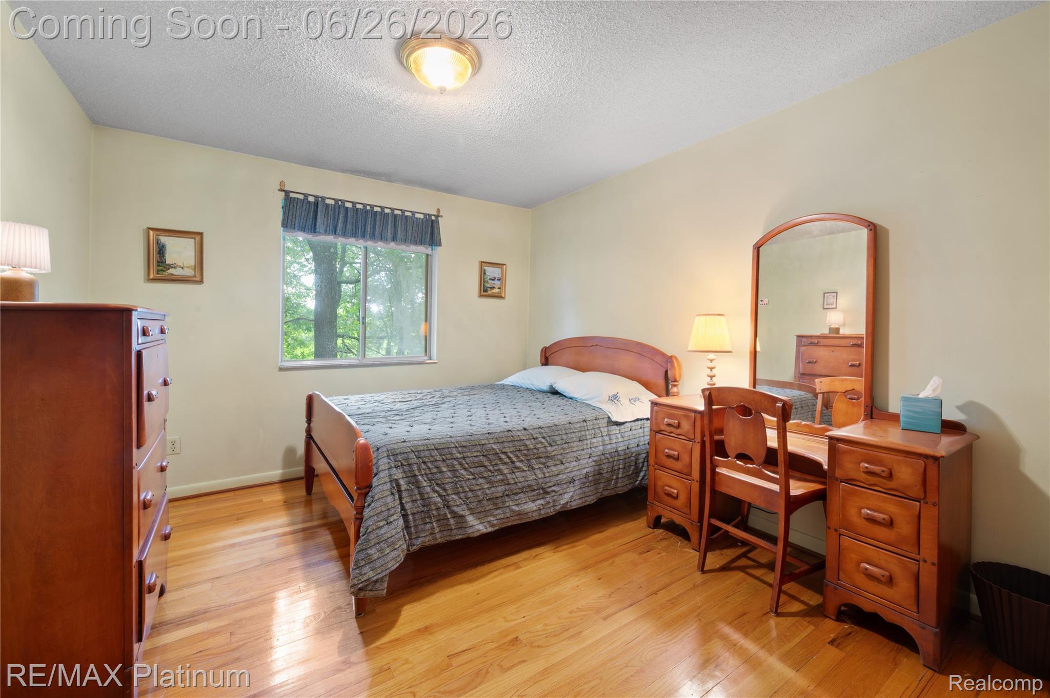 9460 Deer Park Court