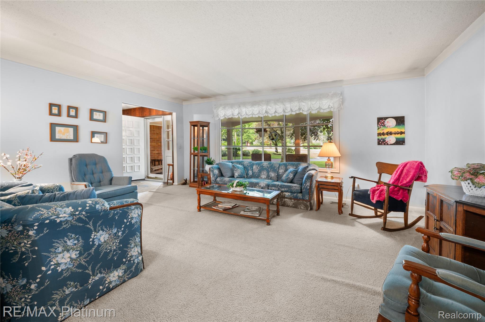 9460 Deer Park Court