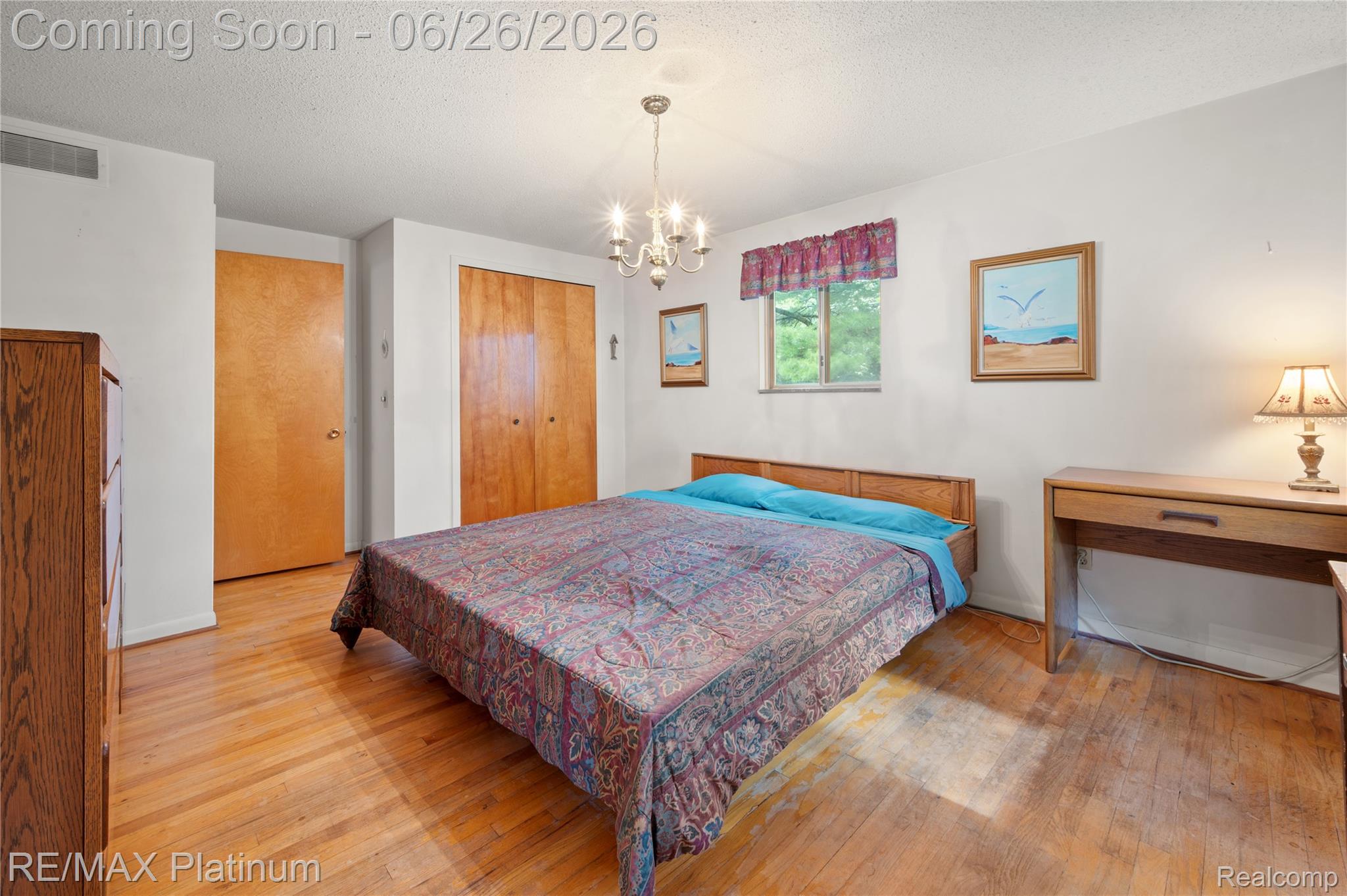 9460 Deer Park Court