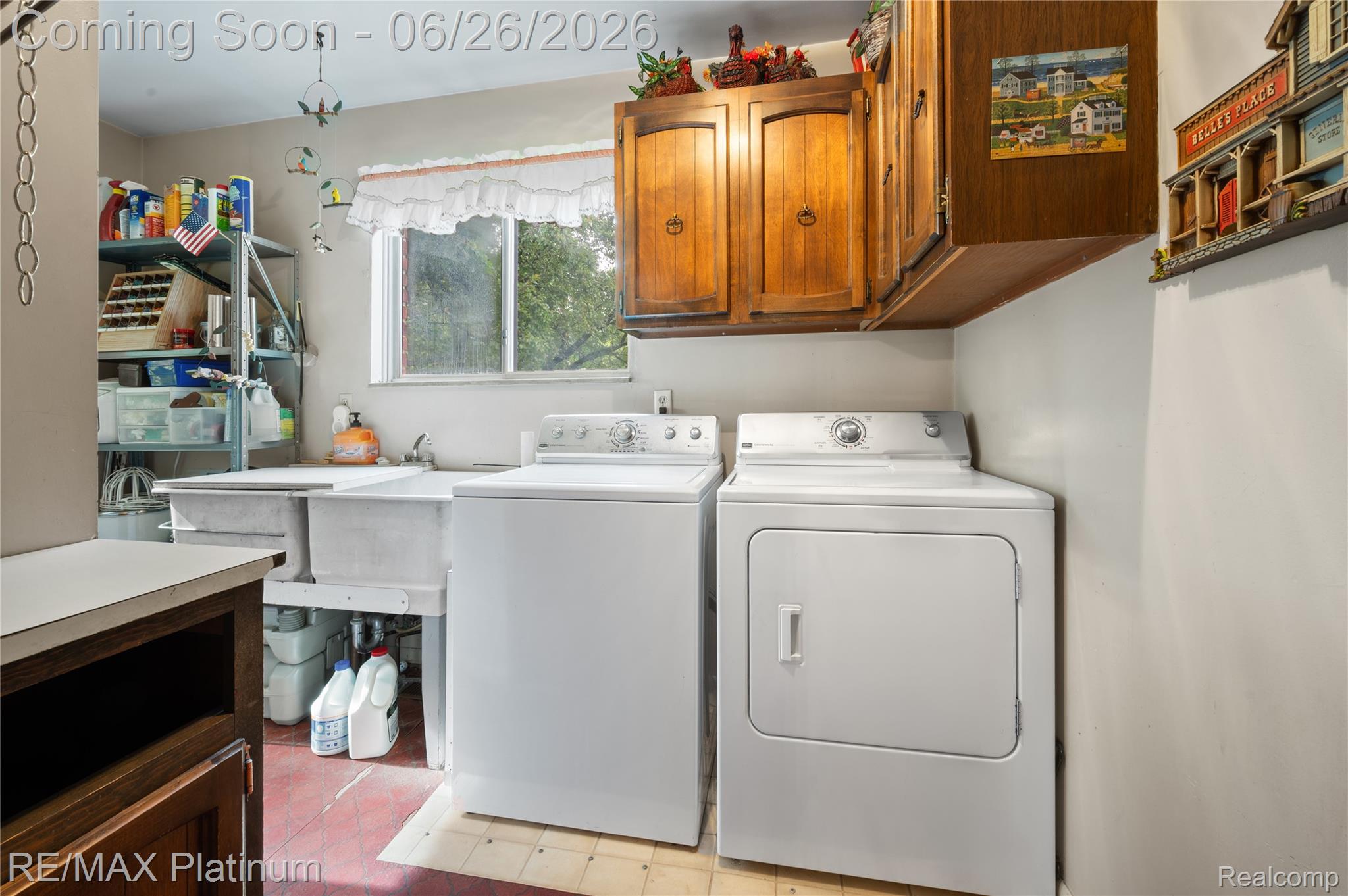 9460 Deer Park Court