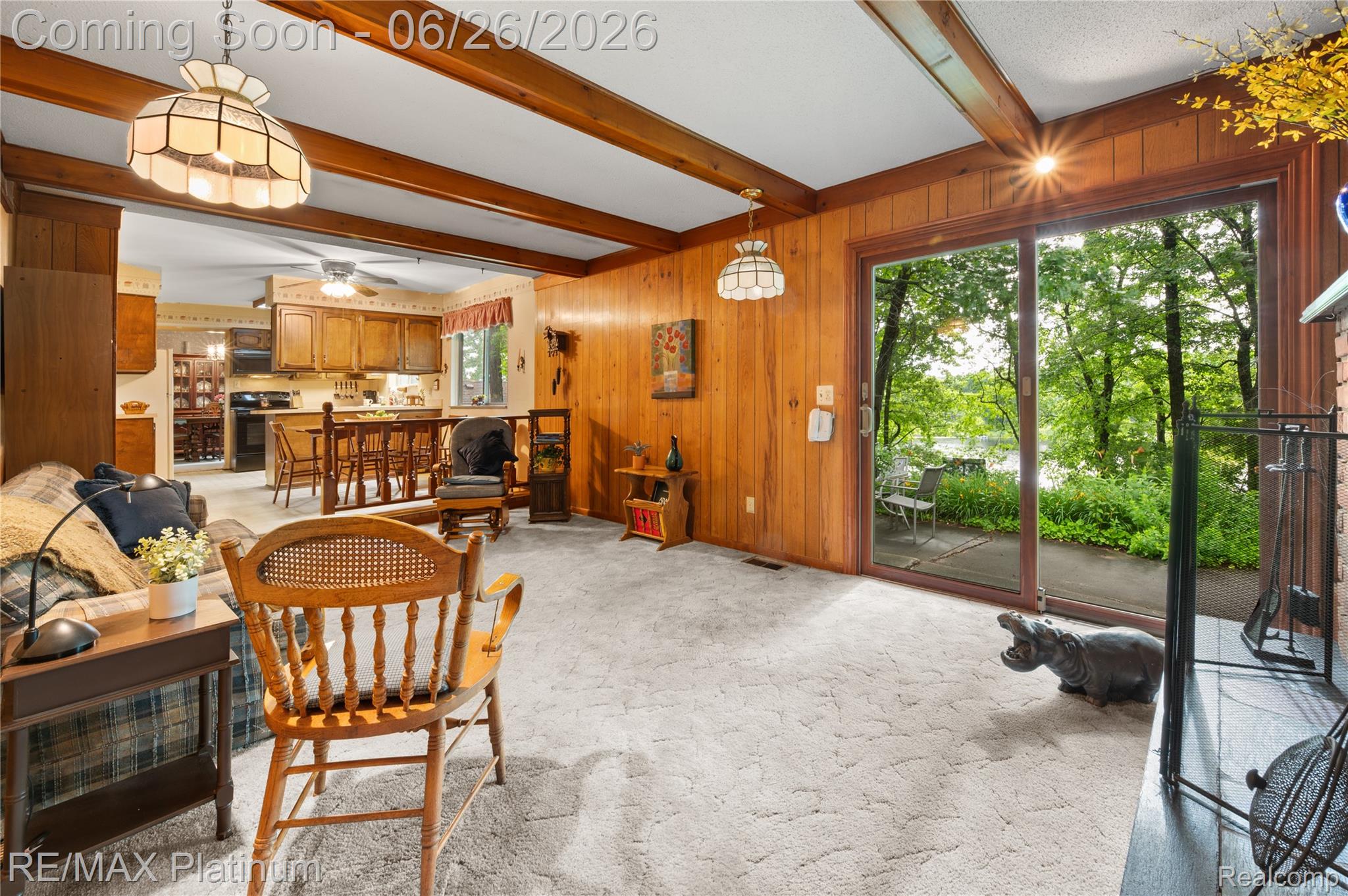 9460 Deer Park Court