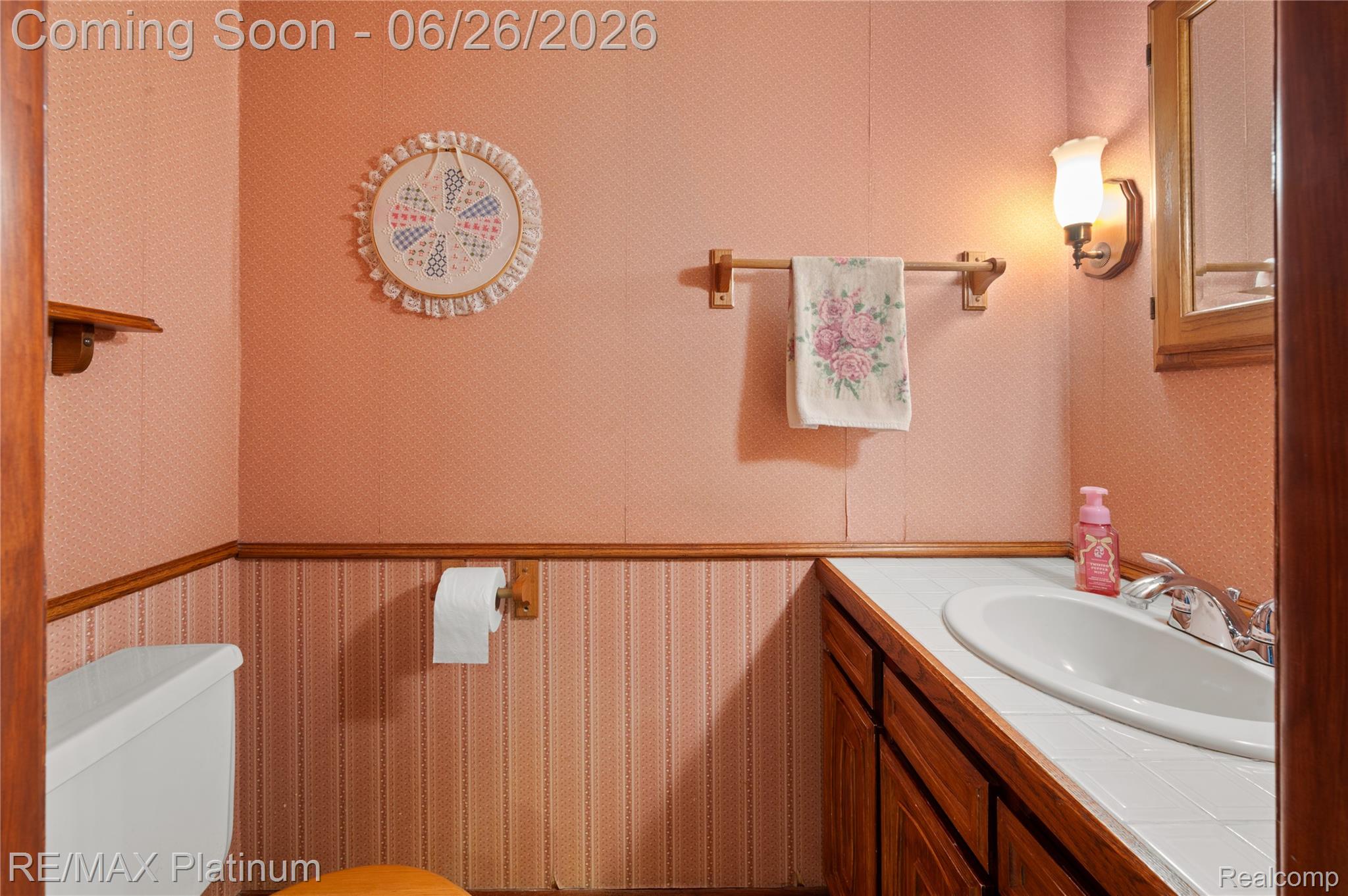 9460 Deer Park Court