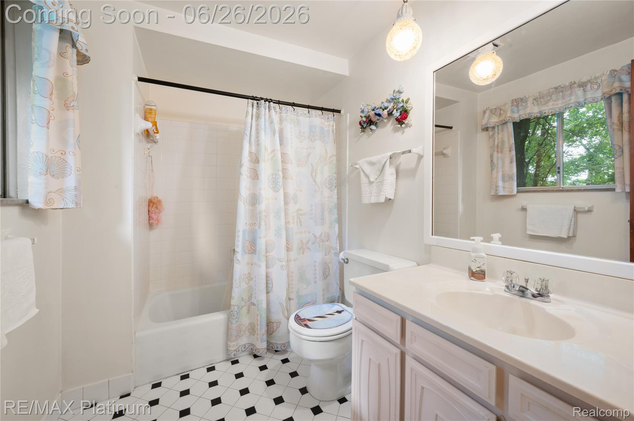 9460 Deer Park Court