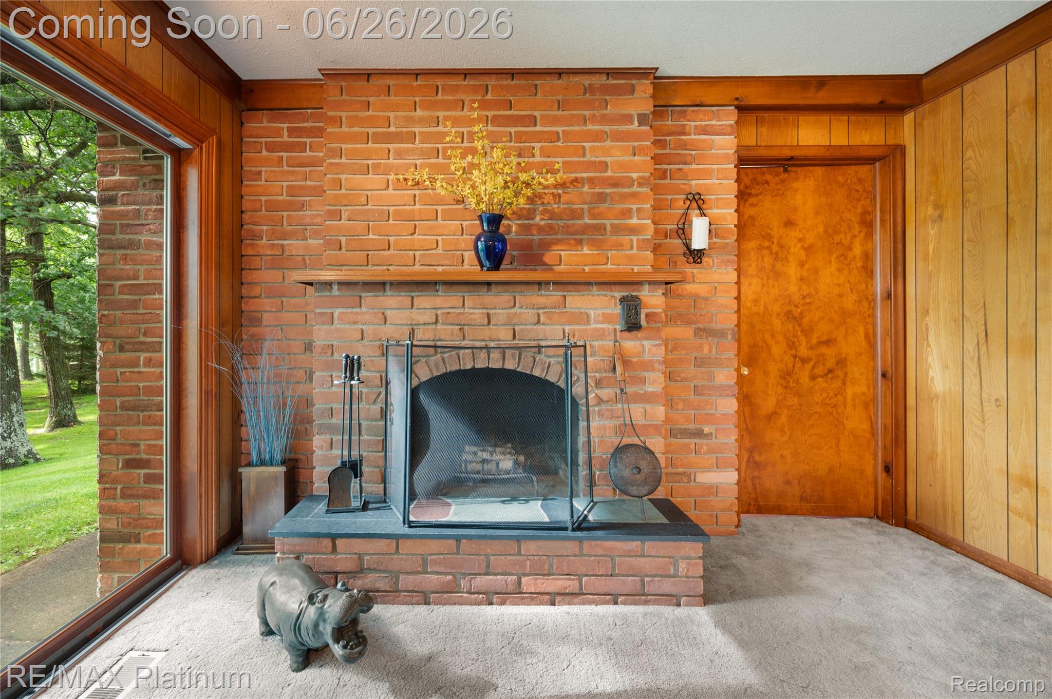 9460 Deer Park Court