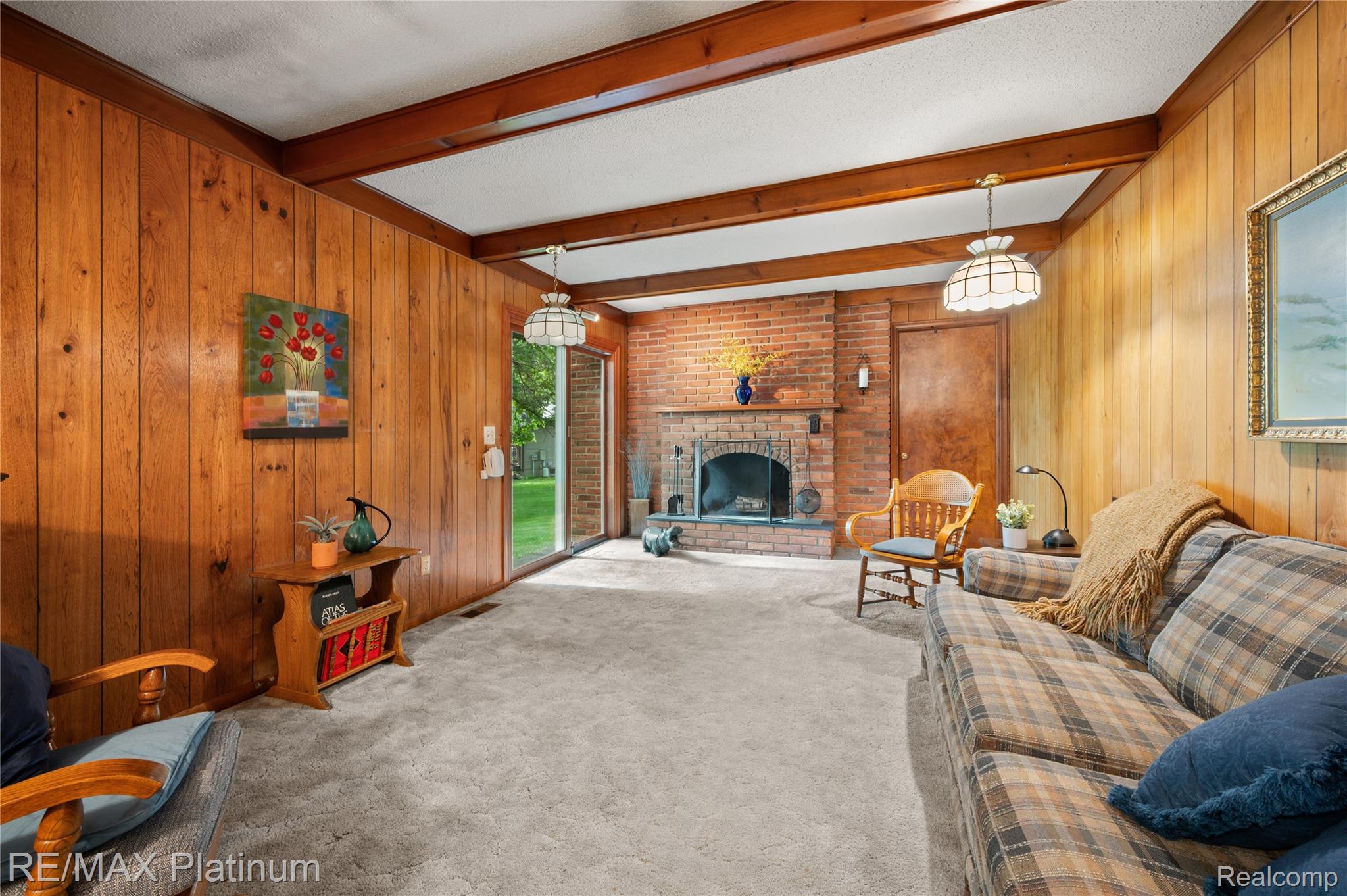 9460 Deer Park Court