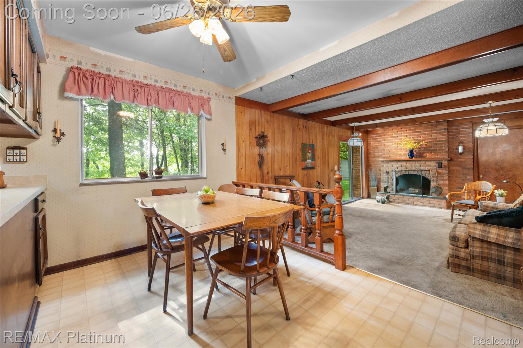9460 Deer Park Court