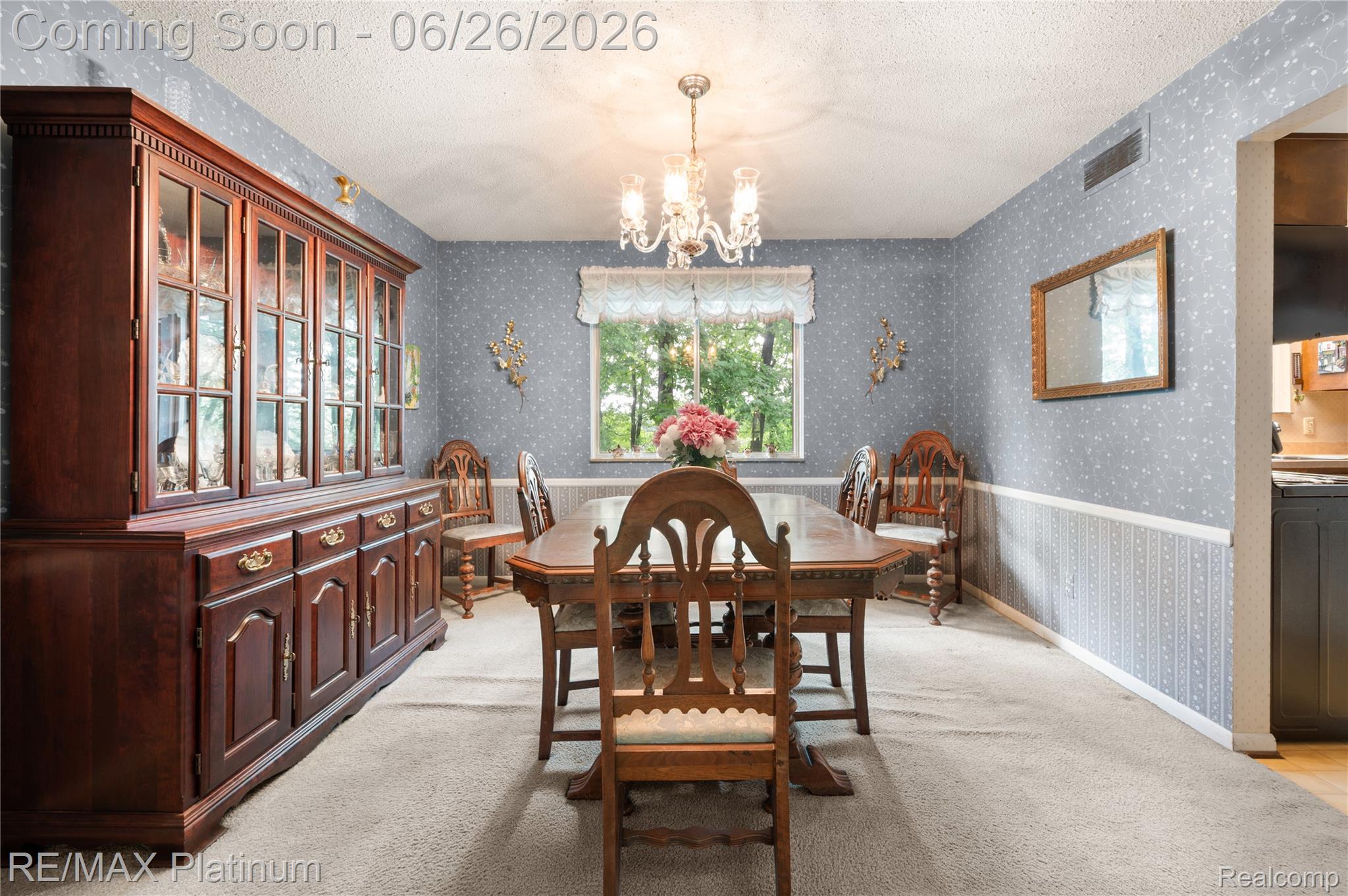 9460 Deer Park Court