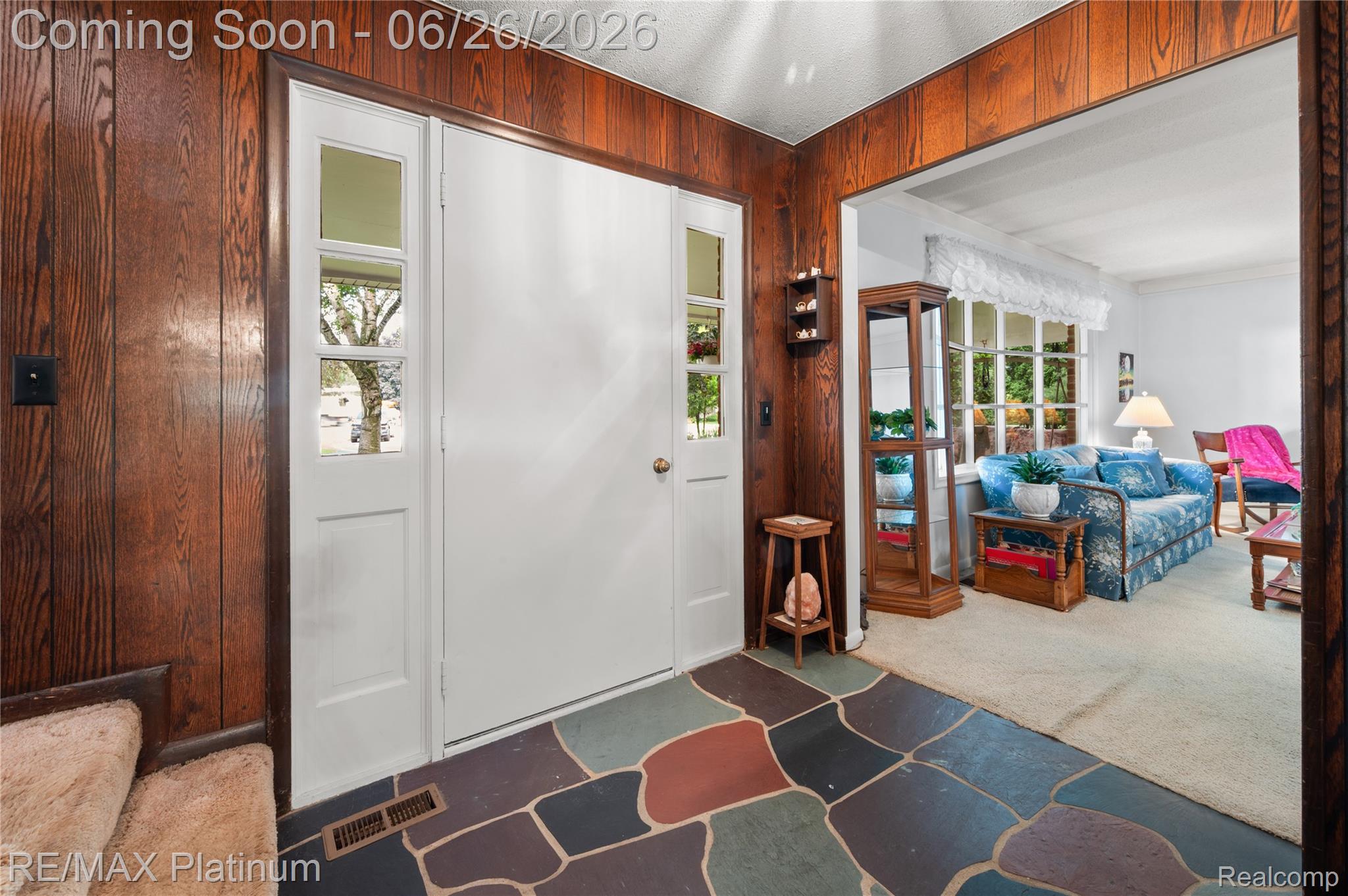 9460 Deer Park Court
