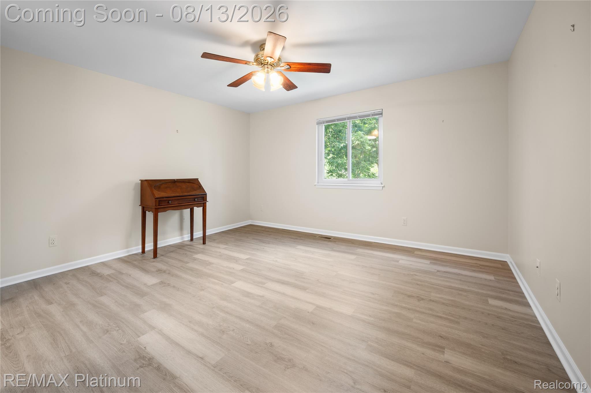 1277 Crystal Pointe Circle