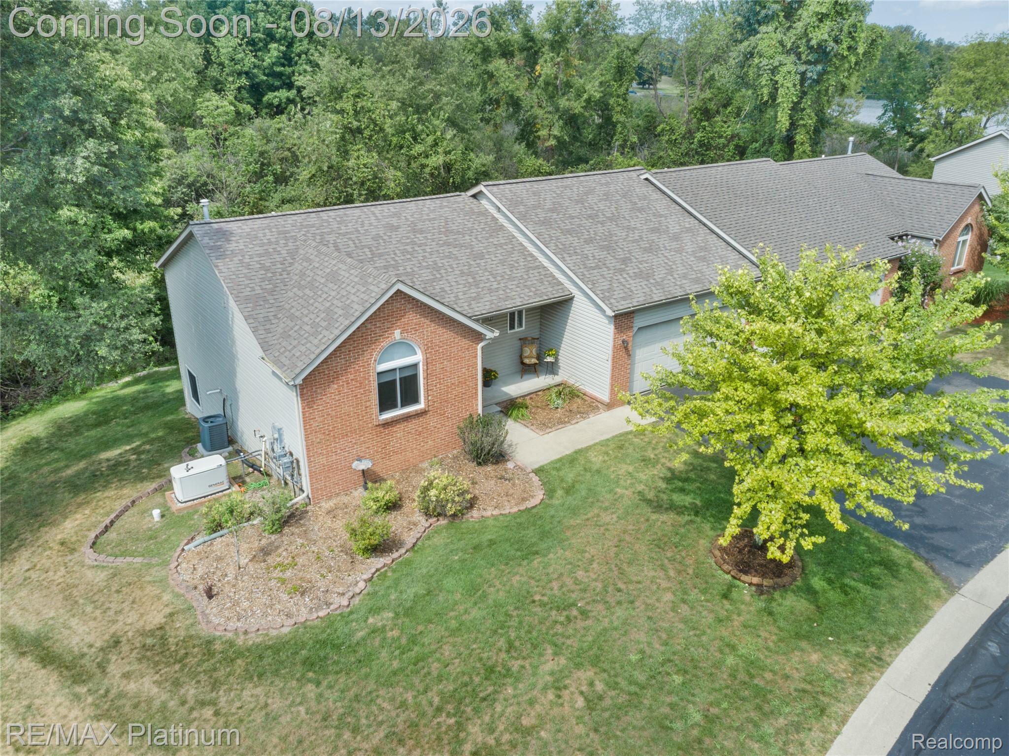 1277 Crystal Pointe Circle