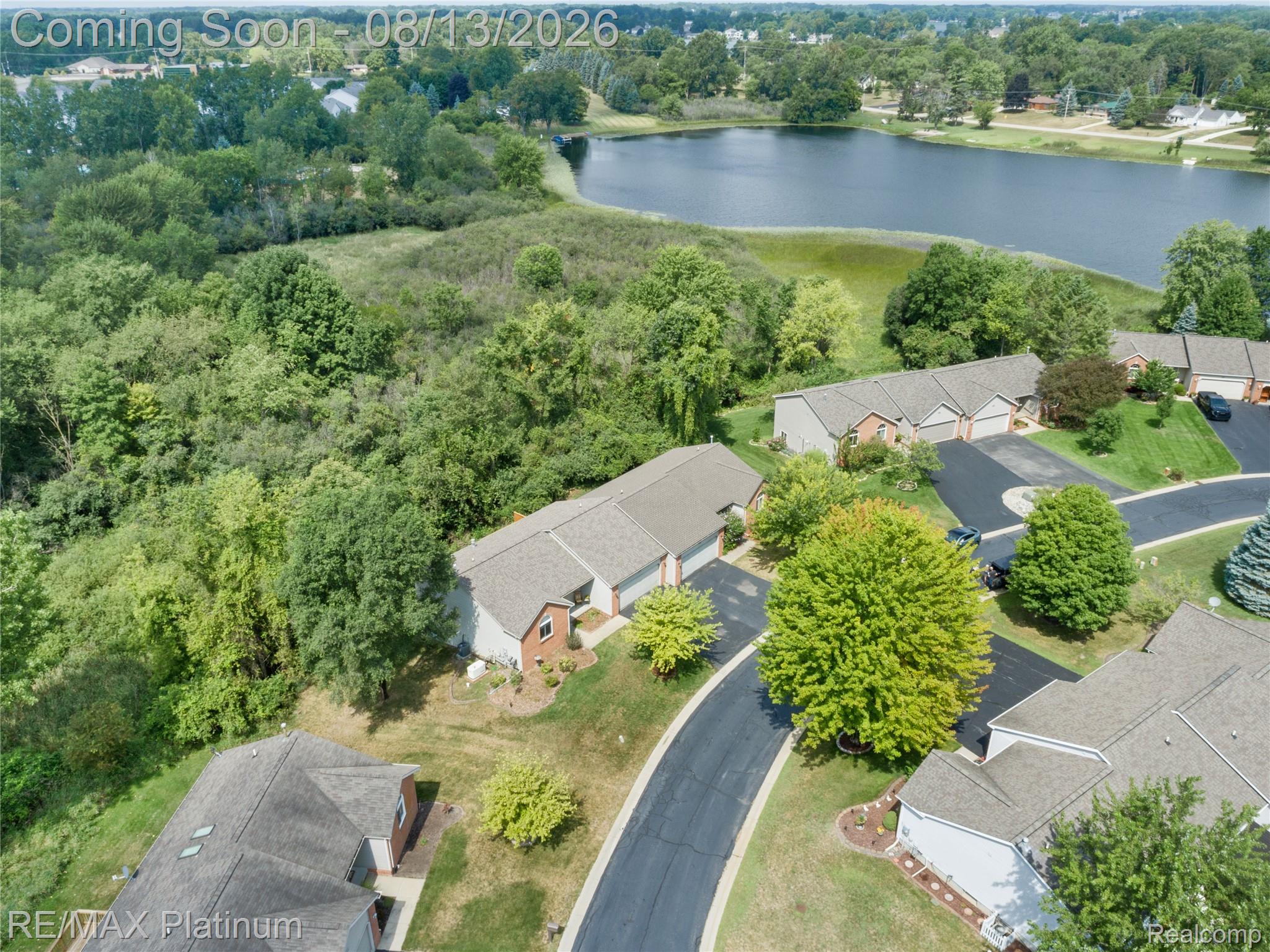 1277 Crystal Pointe Circle