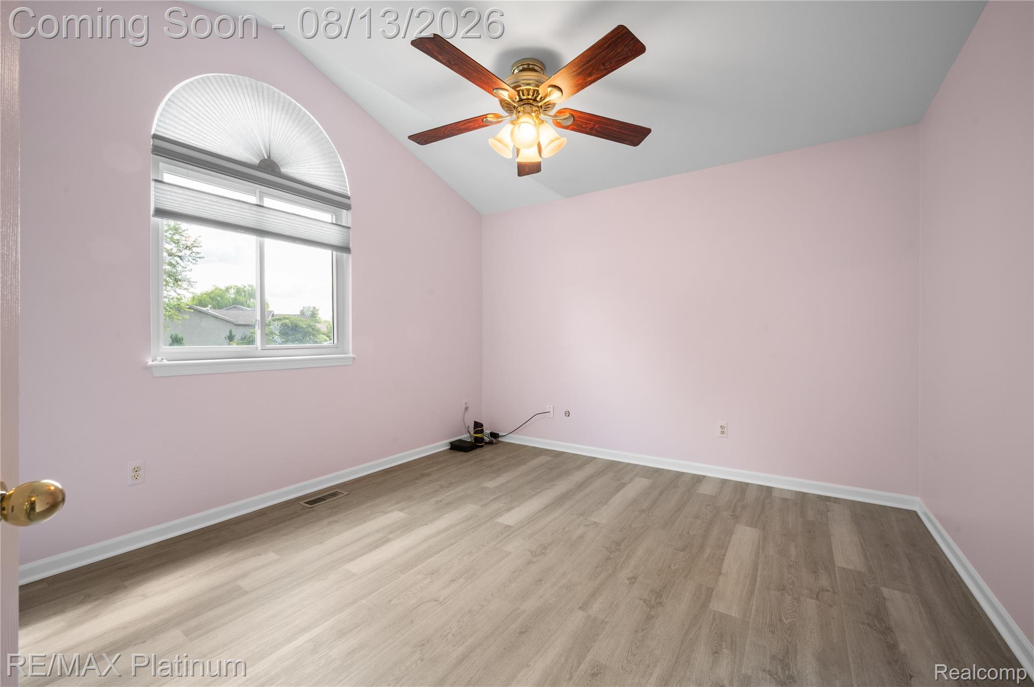 1277 Crystal Pointe Circle