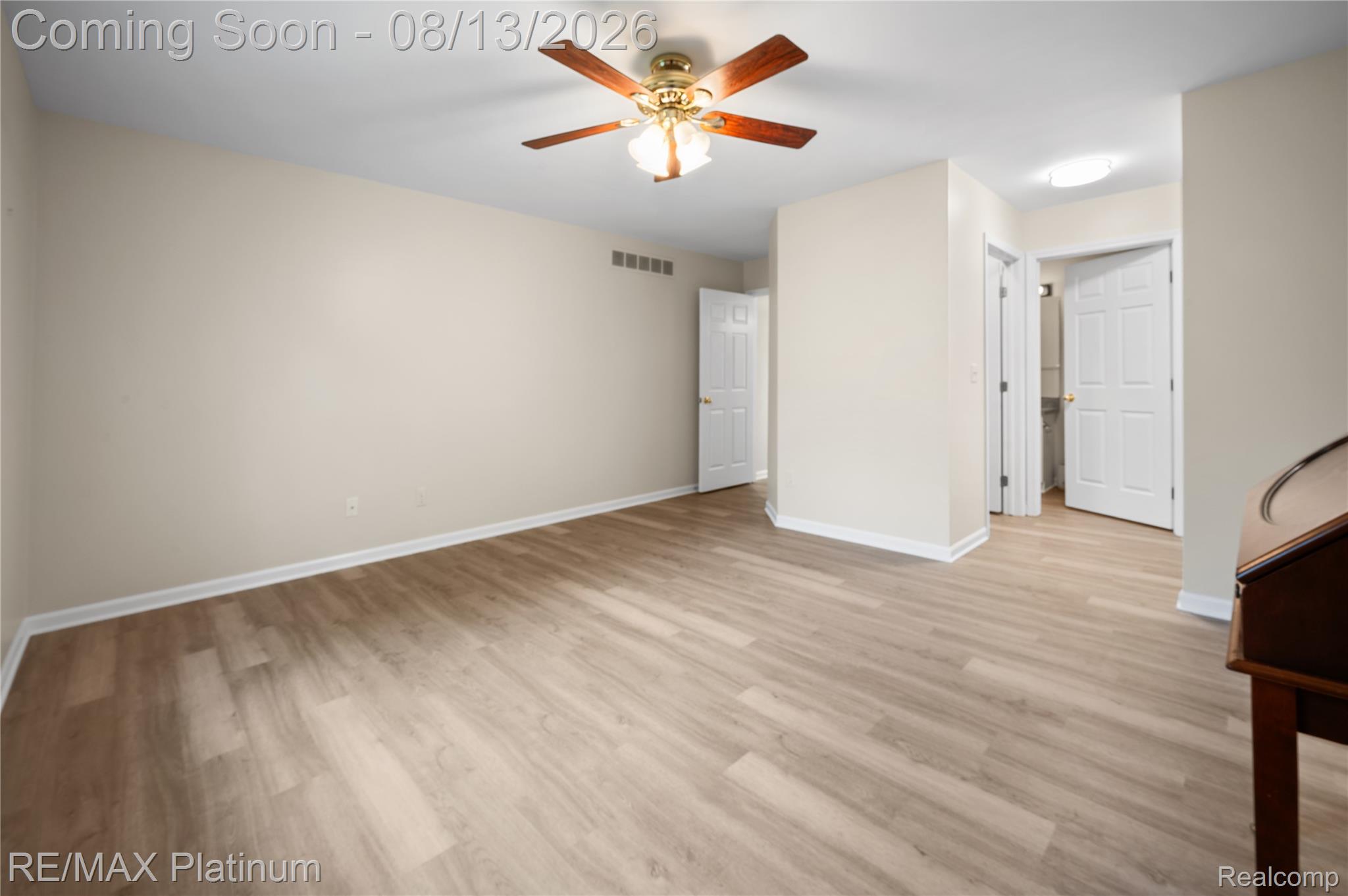 1277 Crystal Pointe Circle