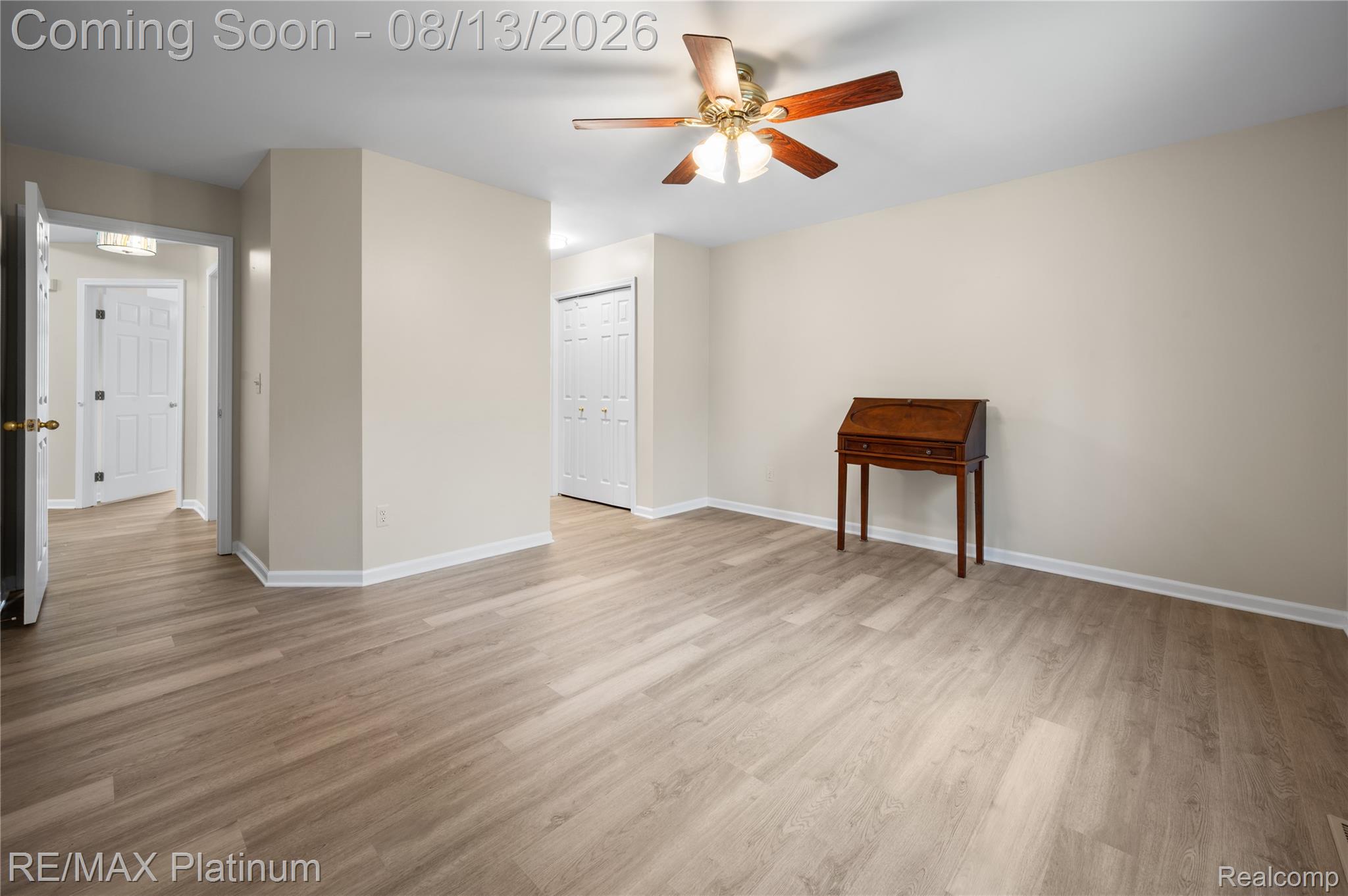 1277 Crystal Pointe Circle