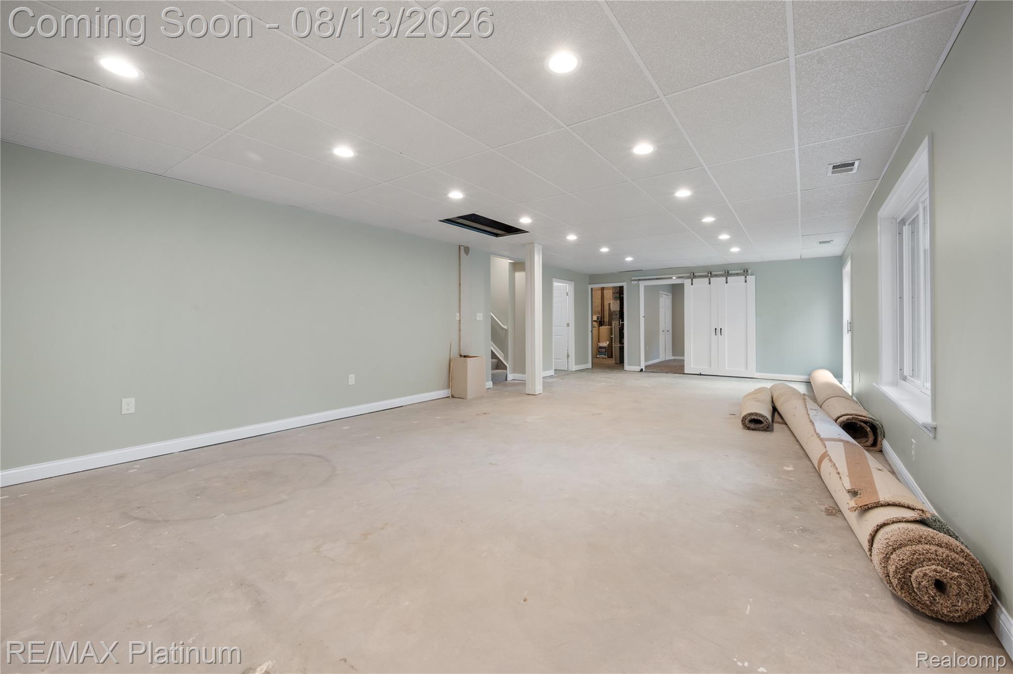 1277 Crystal Pointe Circle