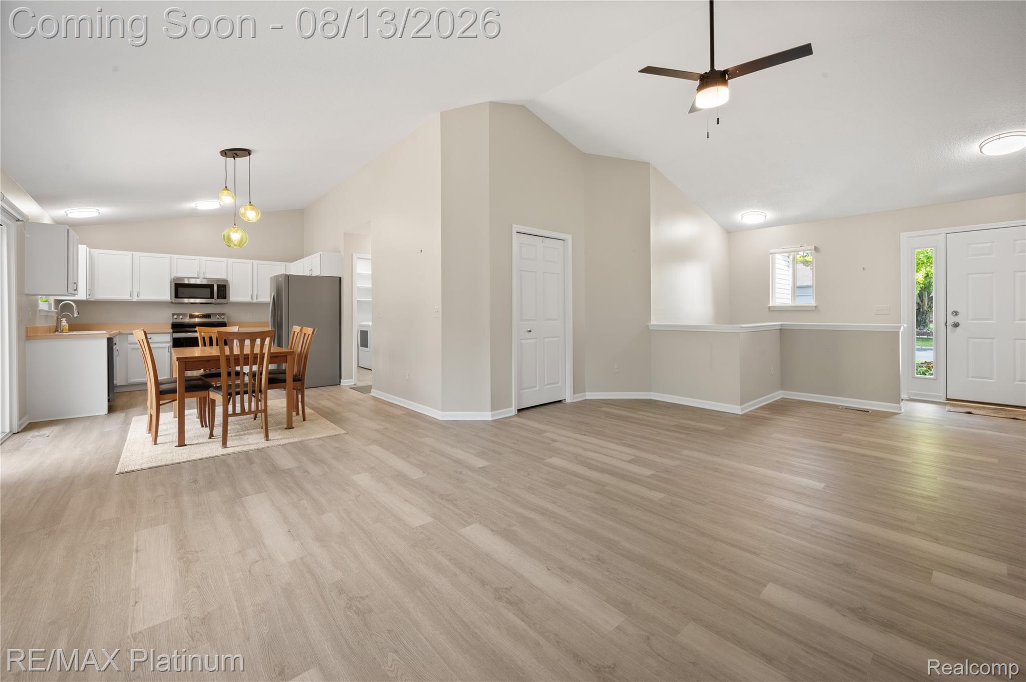 1277 Crystal Pointe Circle