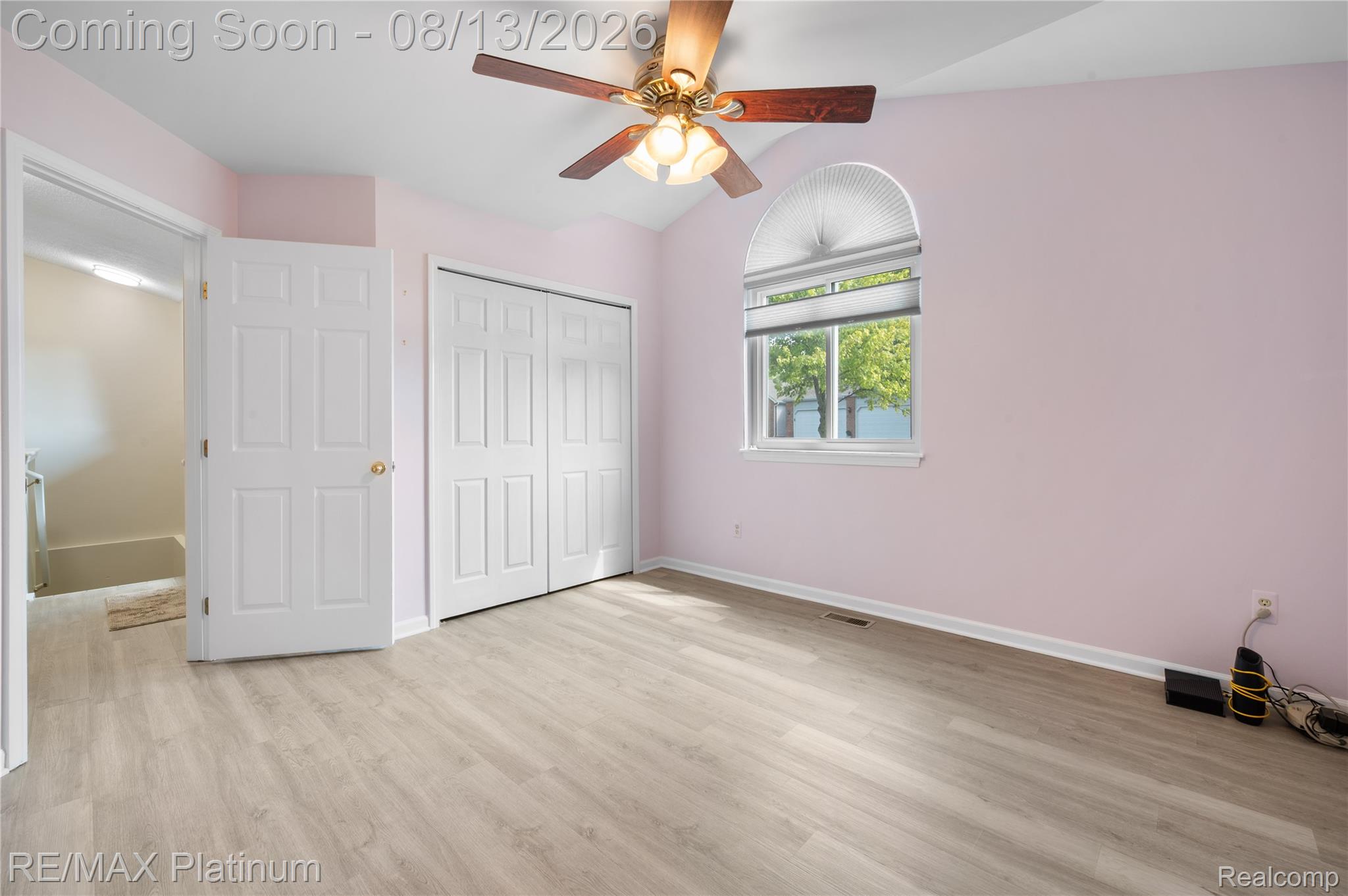 1277 Crystal Pointe Circle