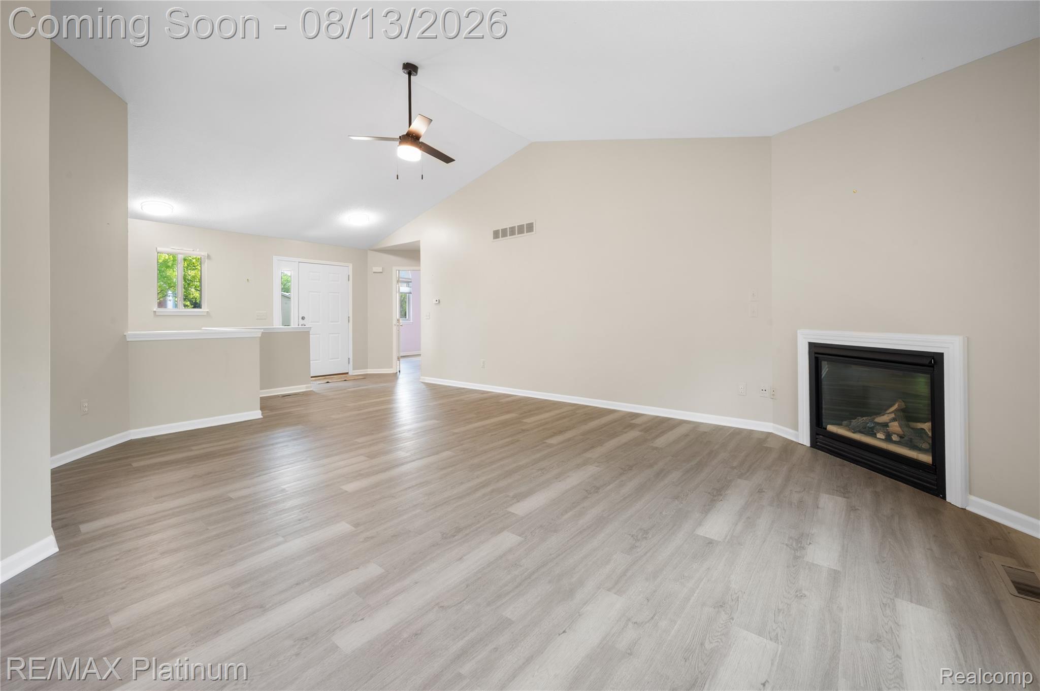 1277 Crystal Pointe Circle