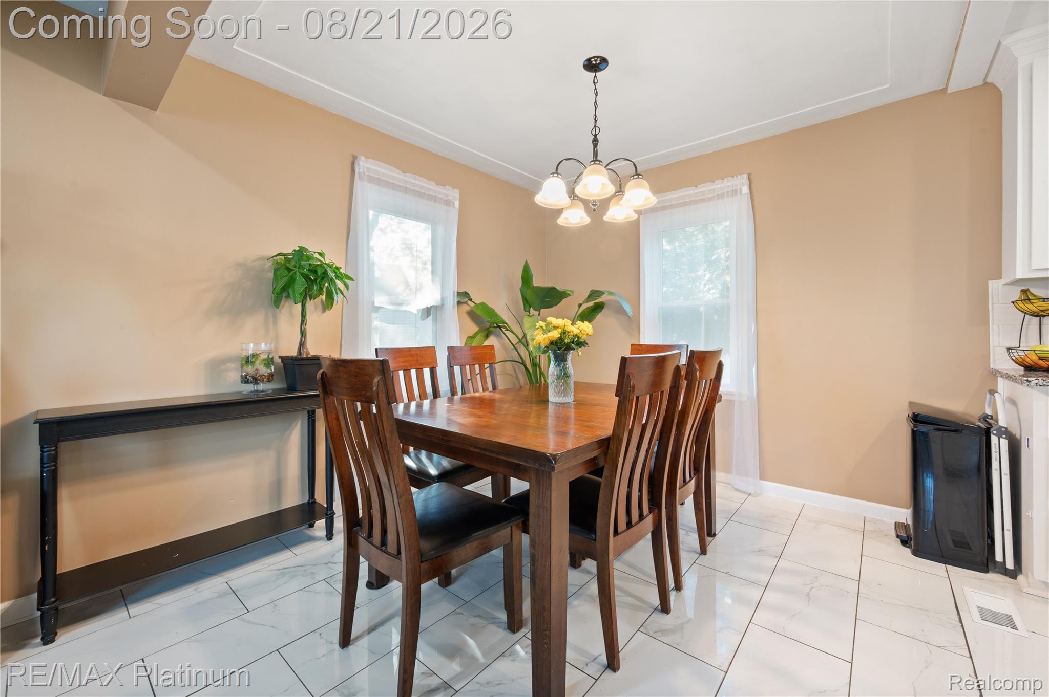 2406 Tuscola Street