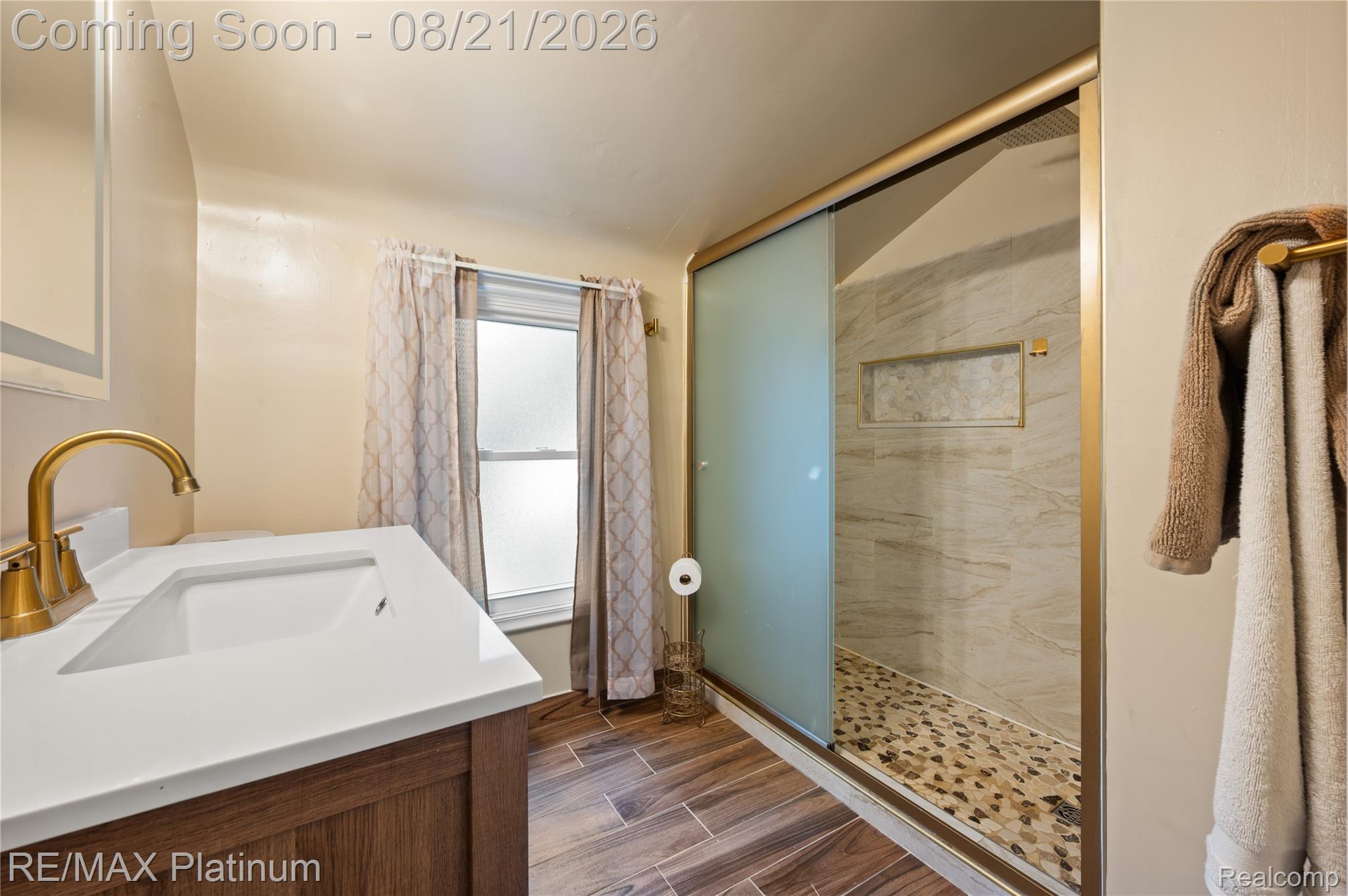 2406 Tuscola Street