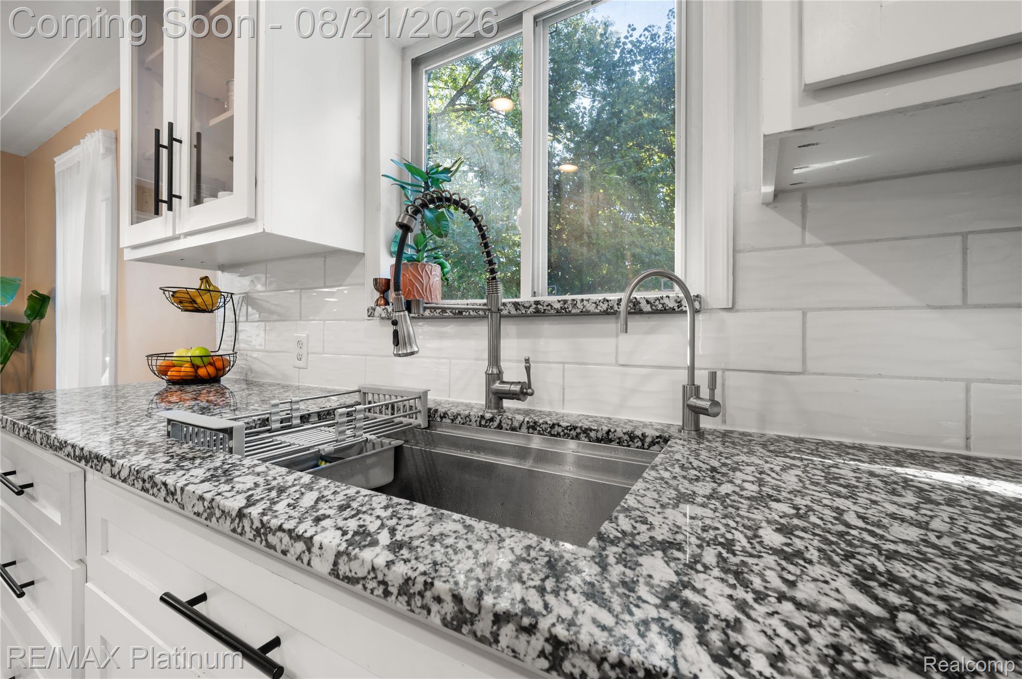 2406 Tuscola Street