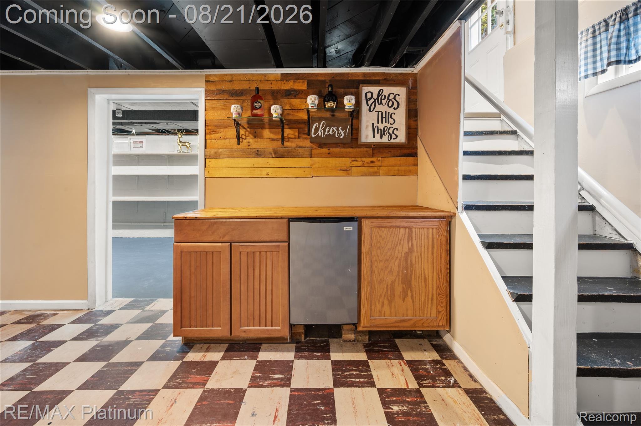 2406 Tuscola Street