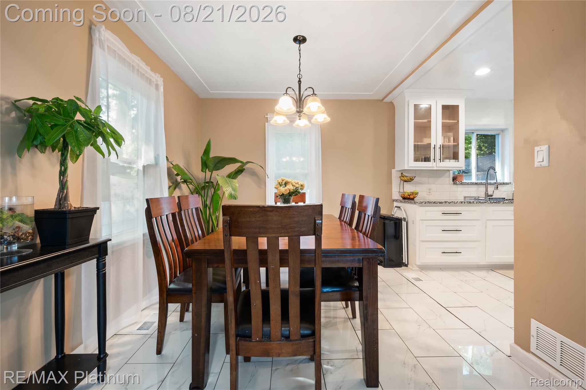 2406 Tuscola Street