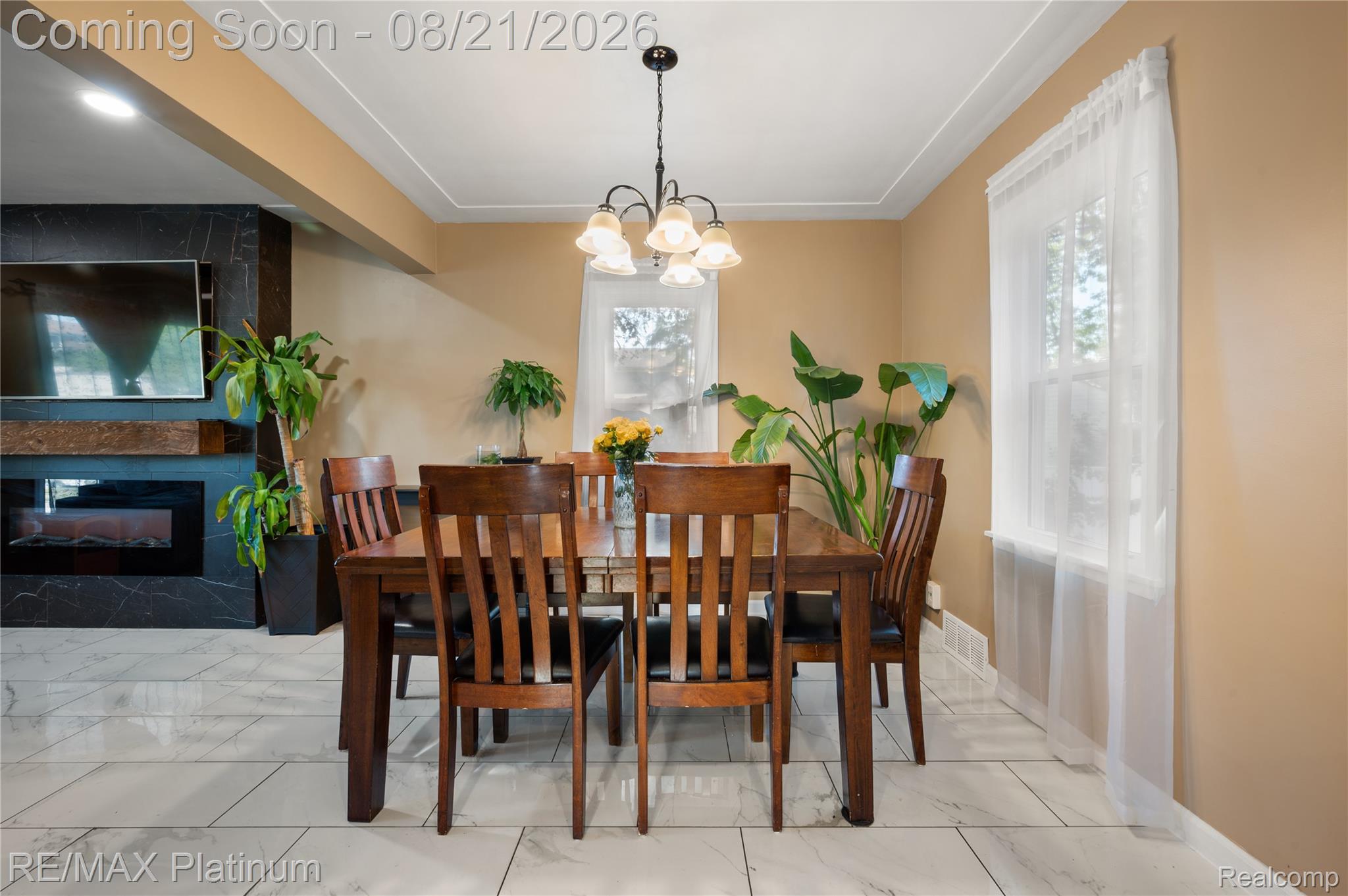 2406 Tuscola Street