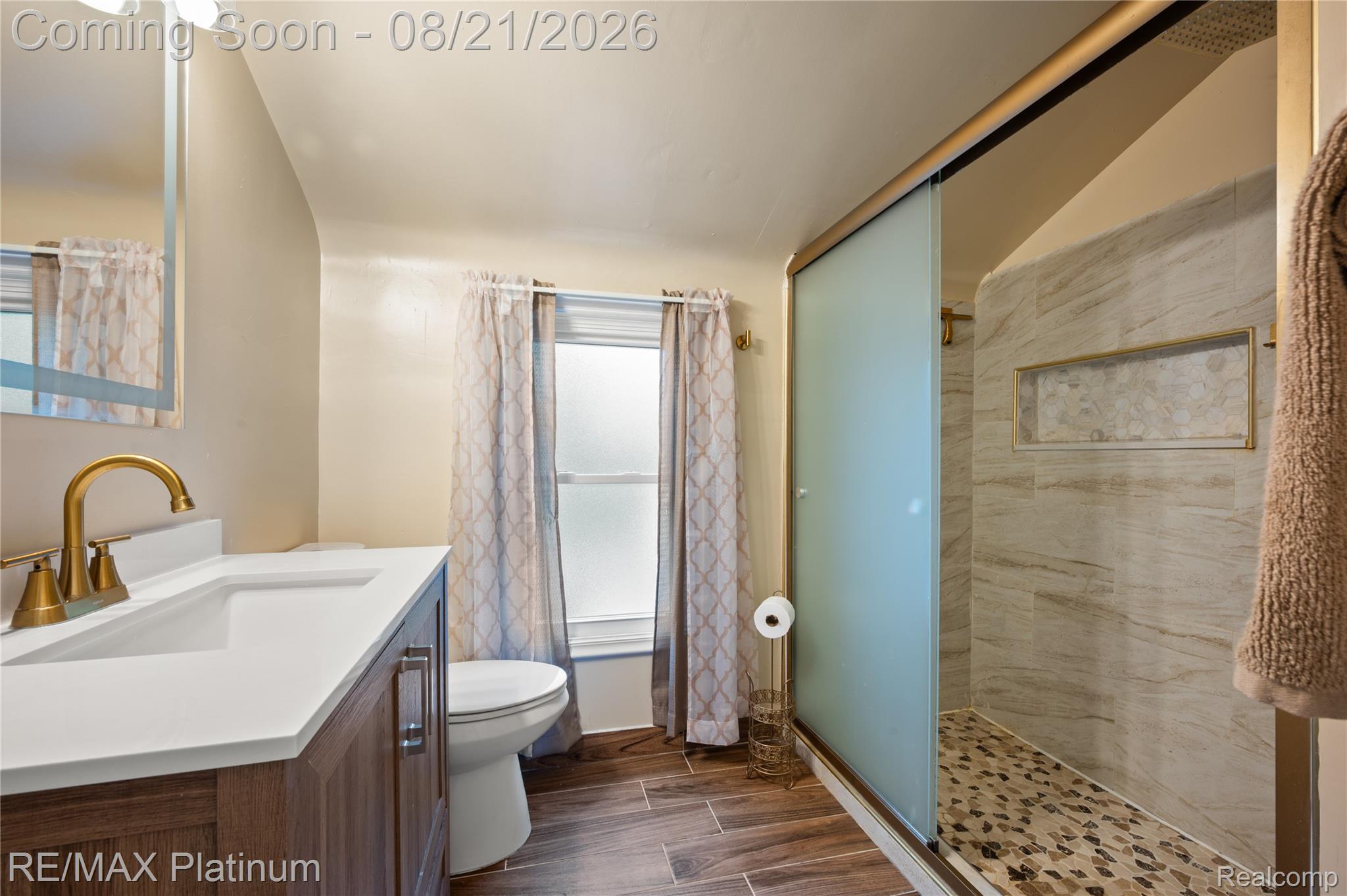 2406 Tuscola Street