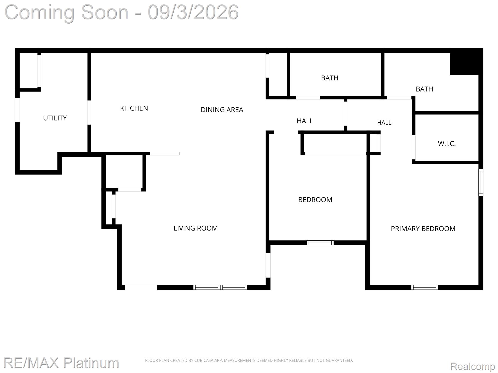 745 Eagle Drive Unit: Ste 200