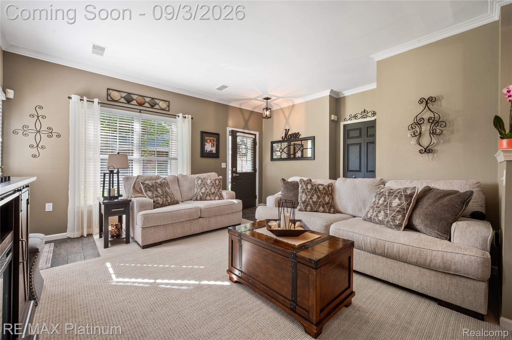 745 Eagle Drive Unit: Ste 200