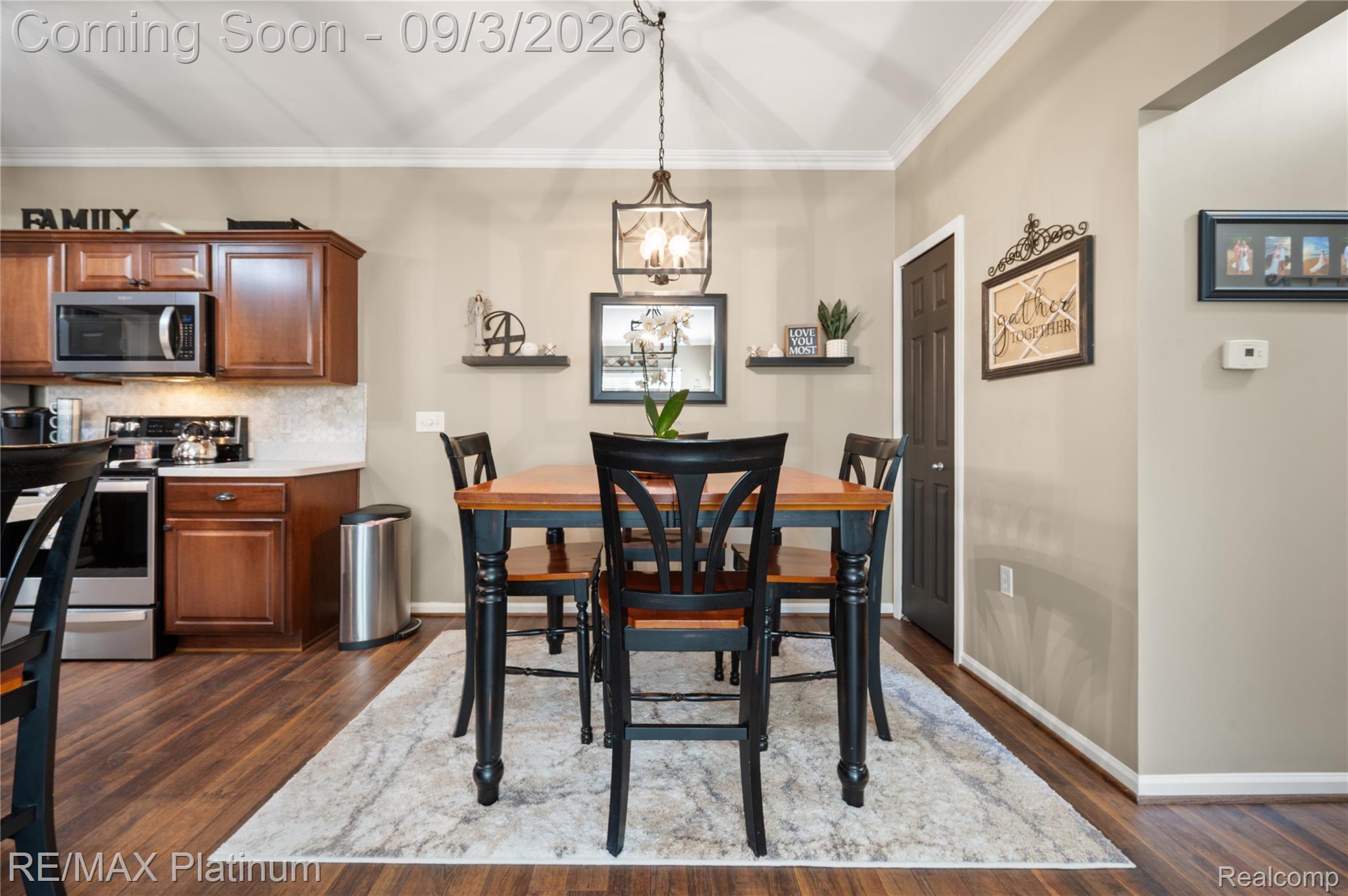 745 Eagle Drive Unit: Ste 200