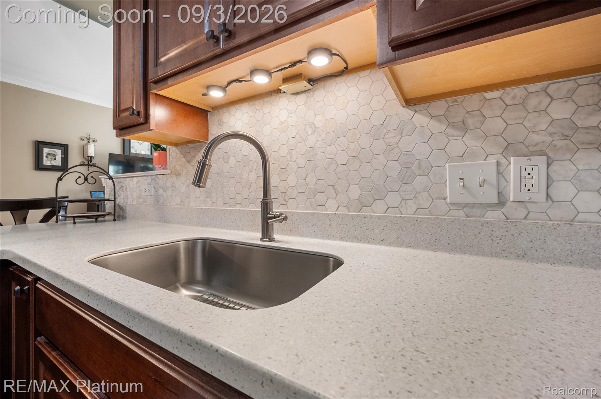 745 Eagle Drive Unit: Ste 200